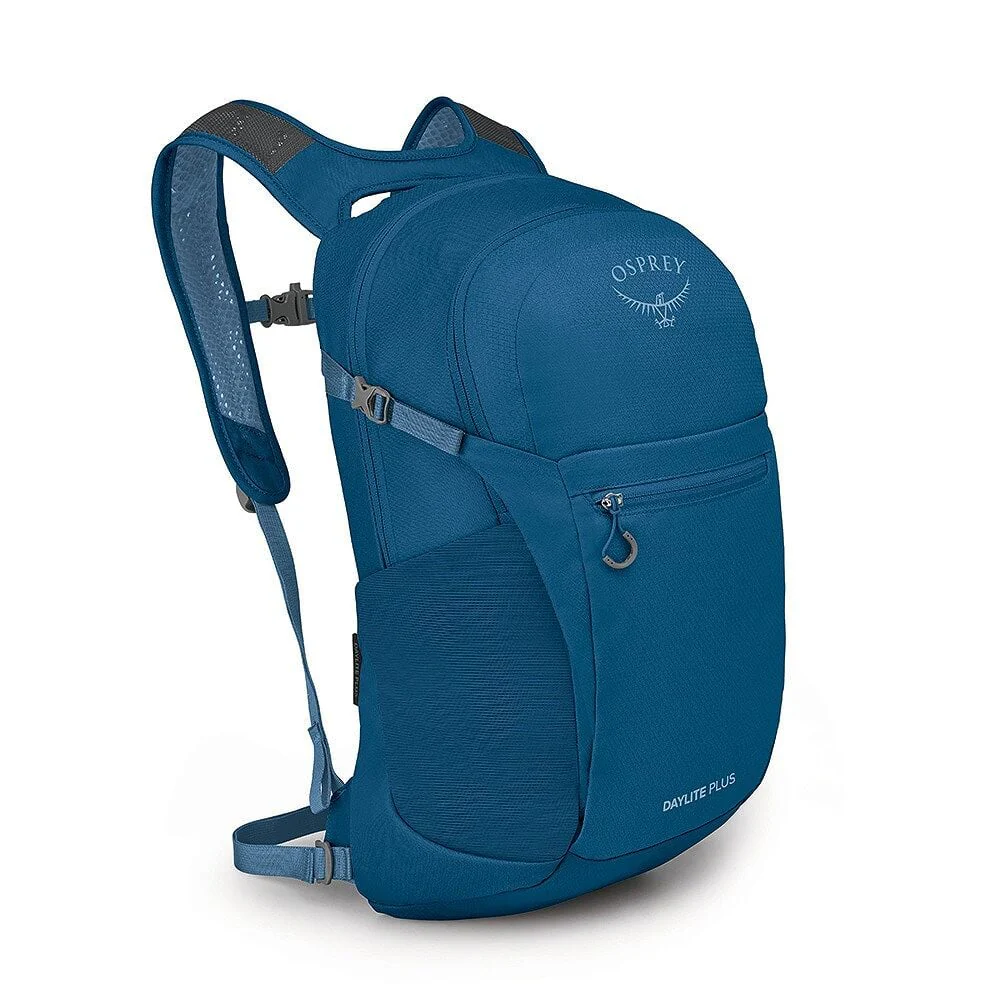 Daylite Plus - Image 7