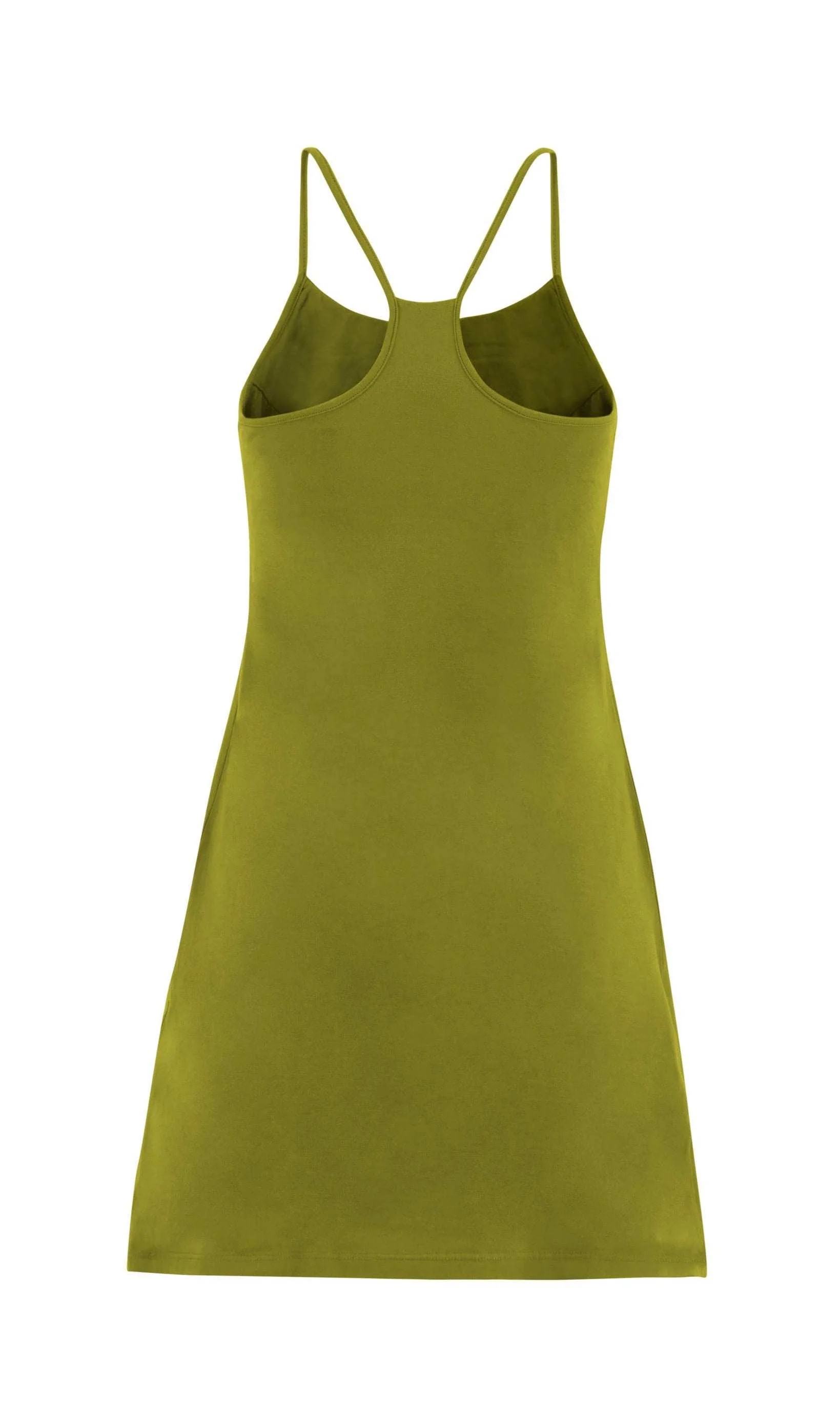 Debby - Image 4
