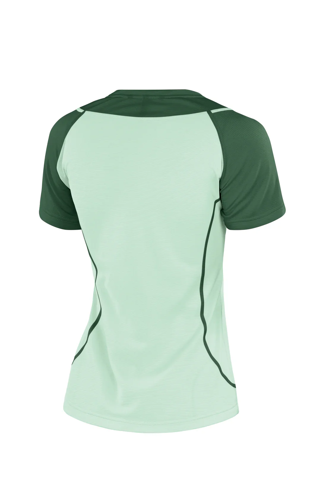 Denali  T-Shirt Woman - Image 2