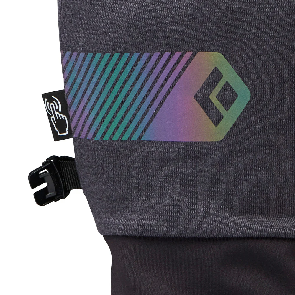 Deploy Gloves - Image 3