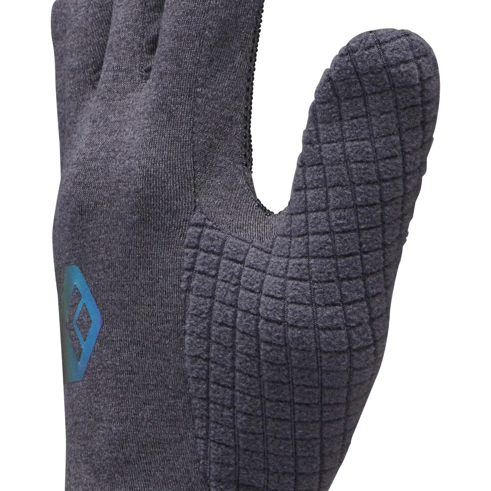 Deploy Gloves - Image 5