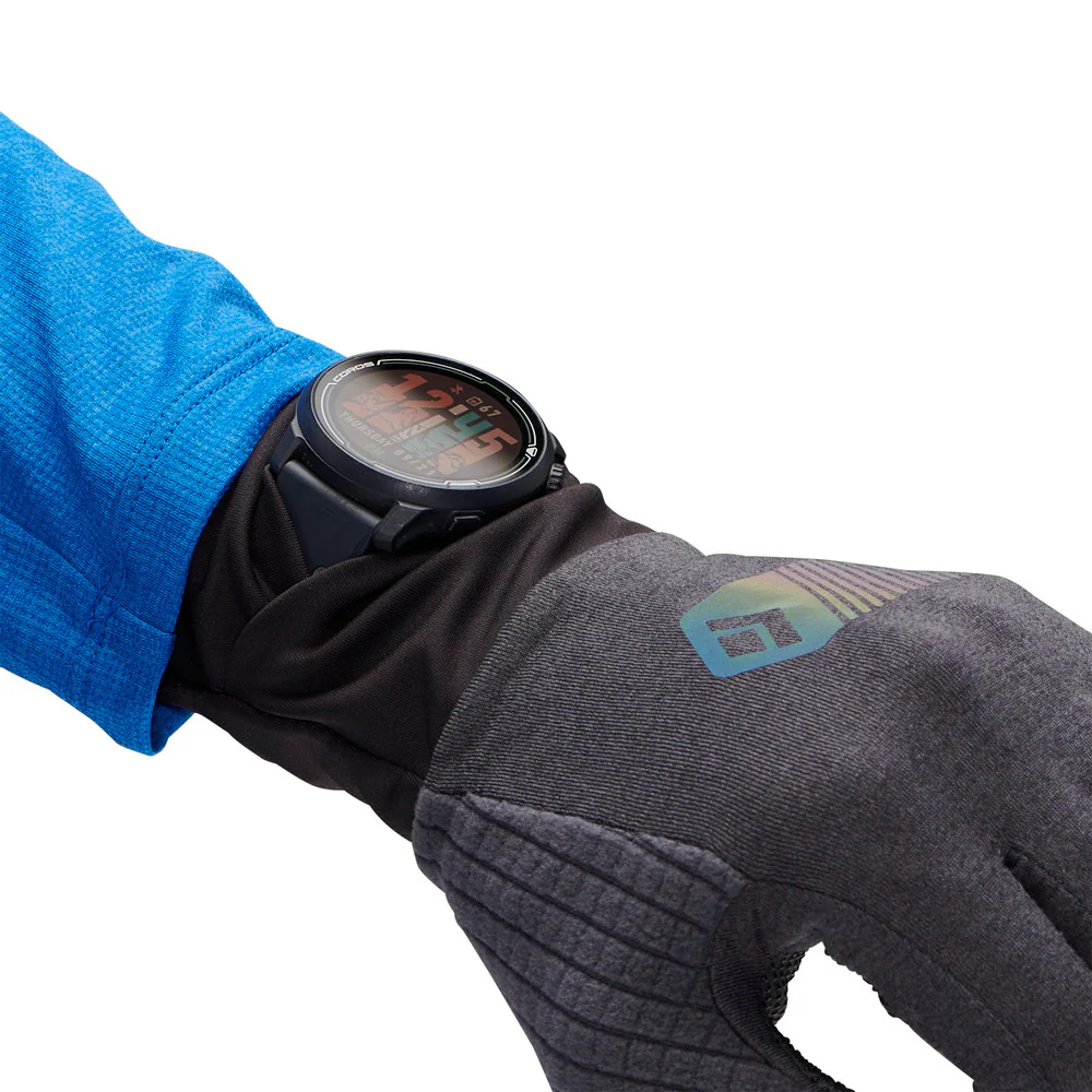 Deploy Gloves - Image 6