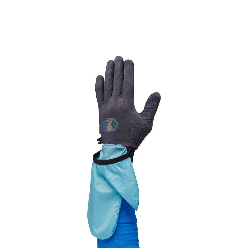 Deploy Wind Hood Gloves - Image 3