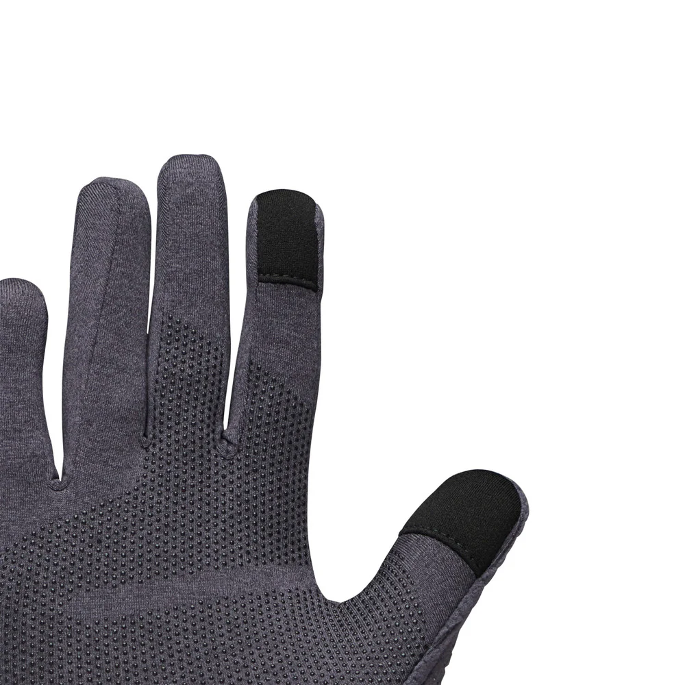 Deploy Wind Hood Gloves - Image 5