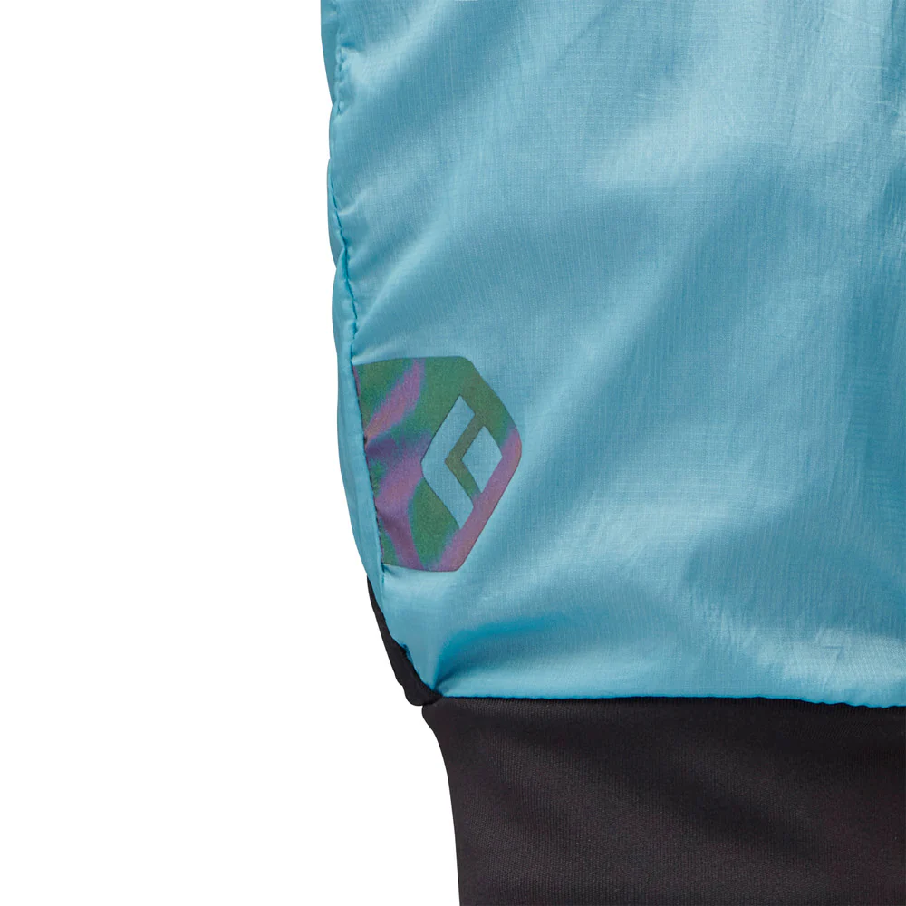 Deploy Wind Hood Gloves - Image 6