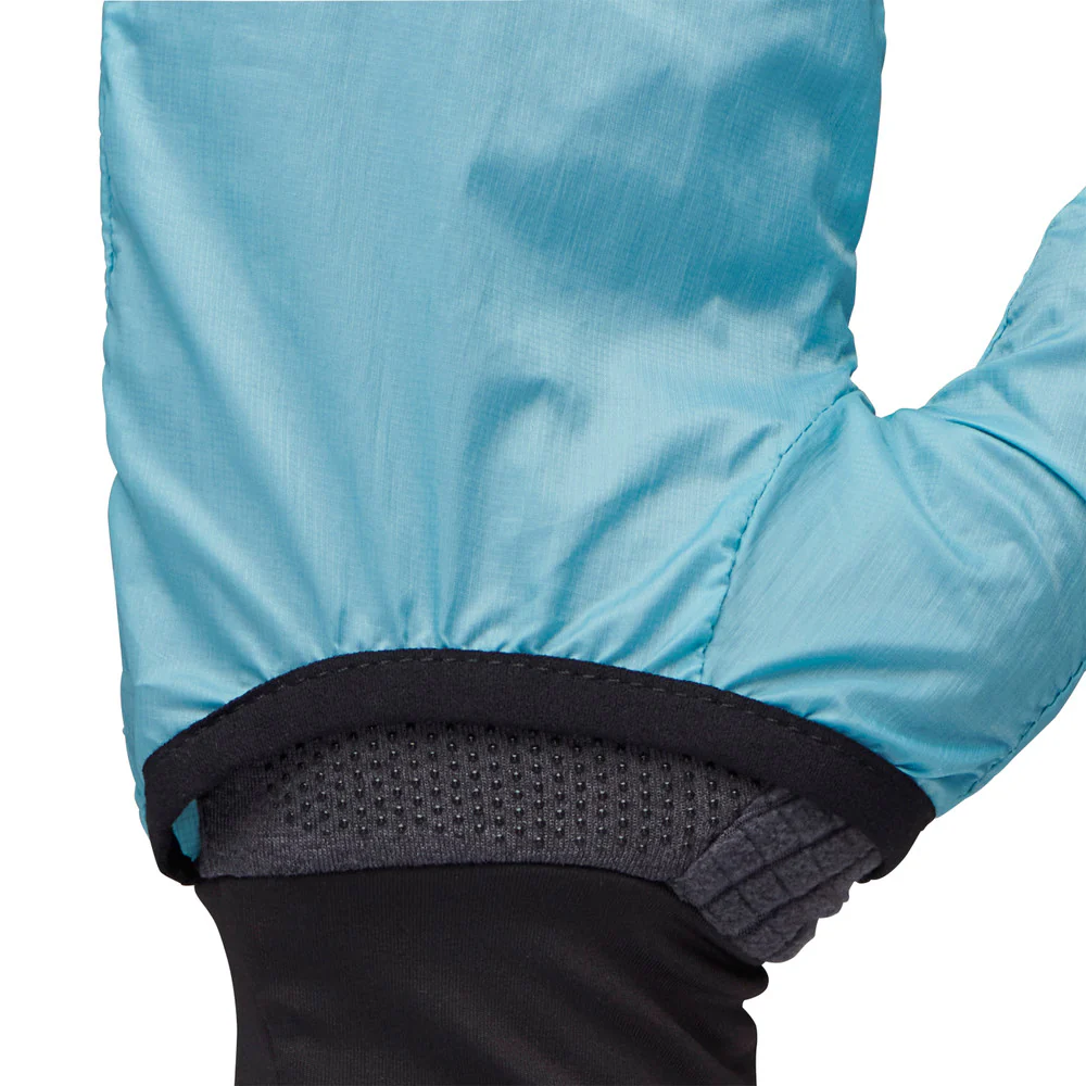 Deploy Wind Hood Gloves - Image 7