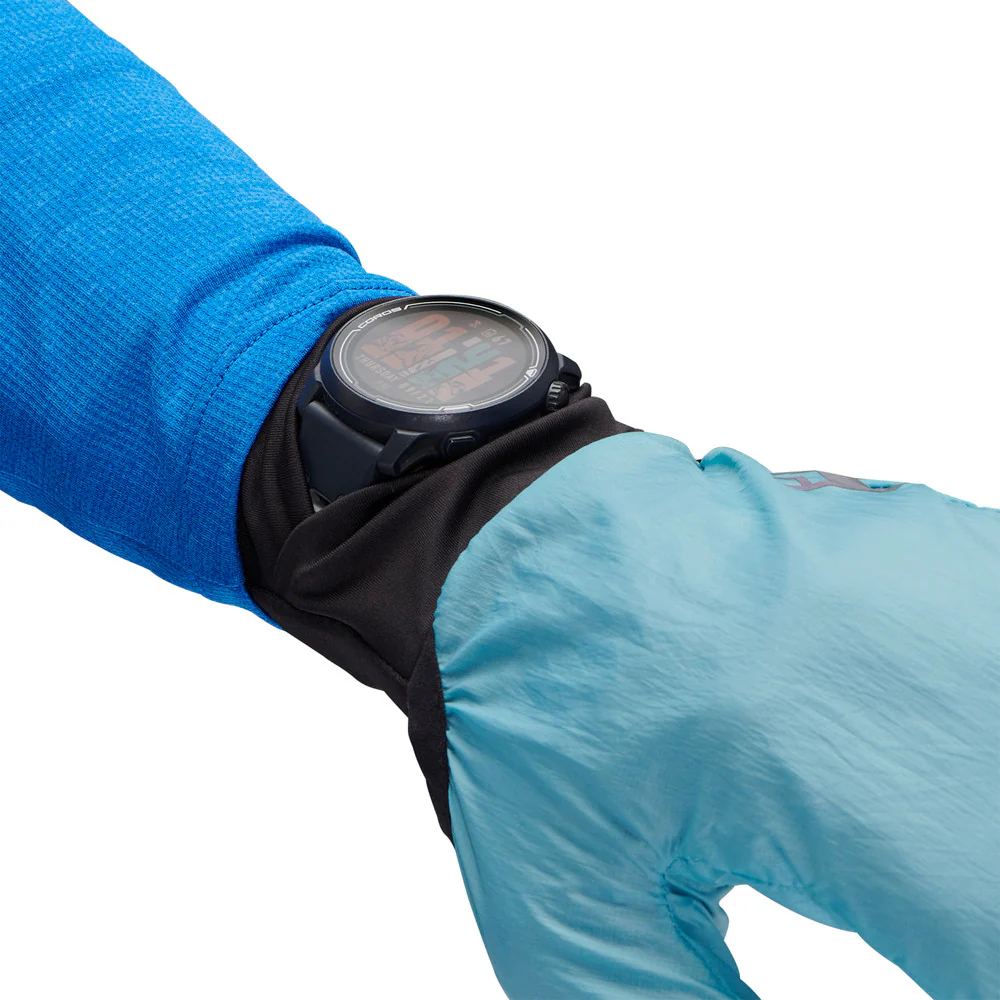Deploy Wind Hood Gloves - Image 8