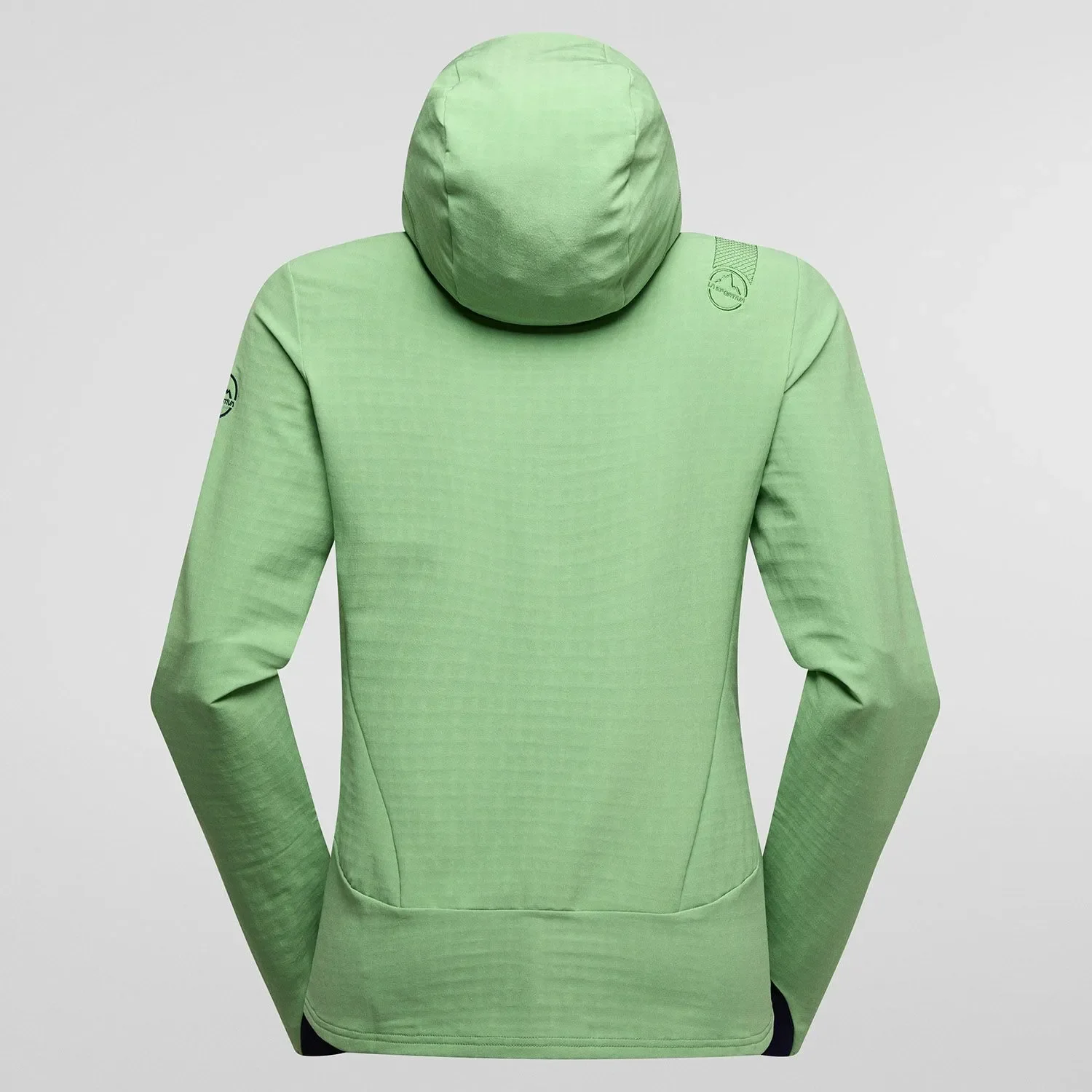 Descender Storm Jkt W - Image 2