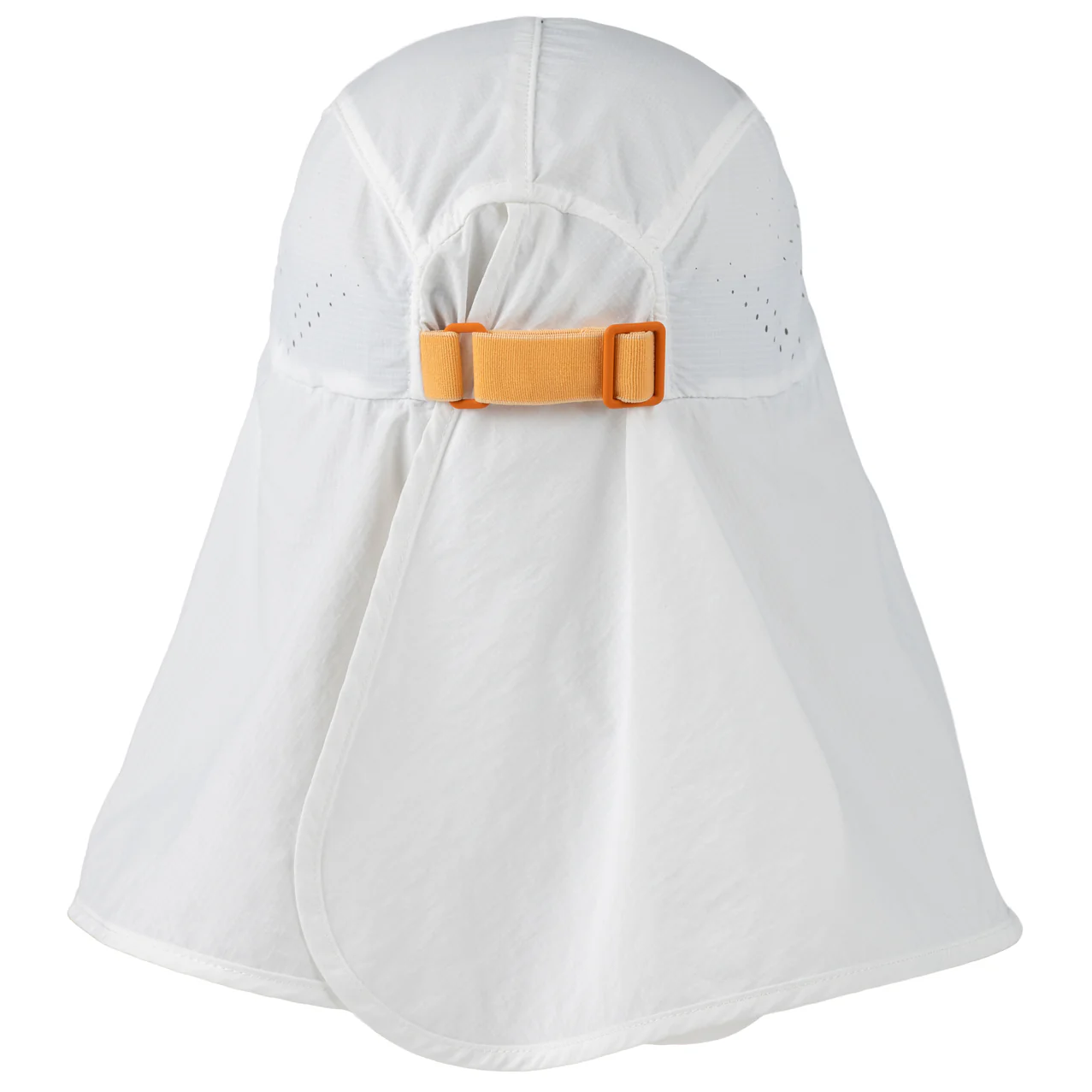 Desert Cap - Image 2