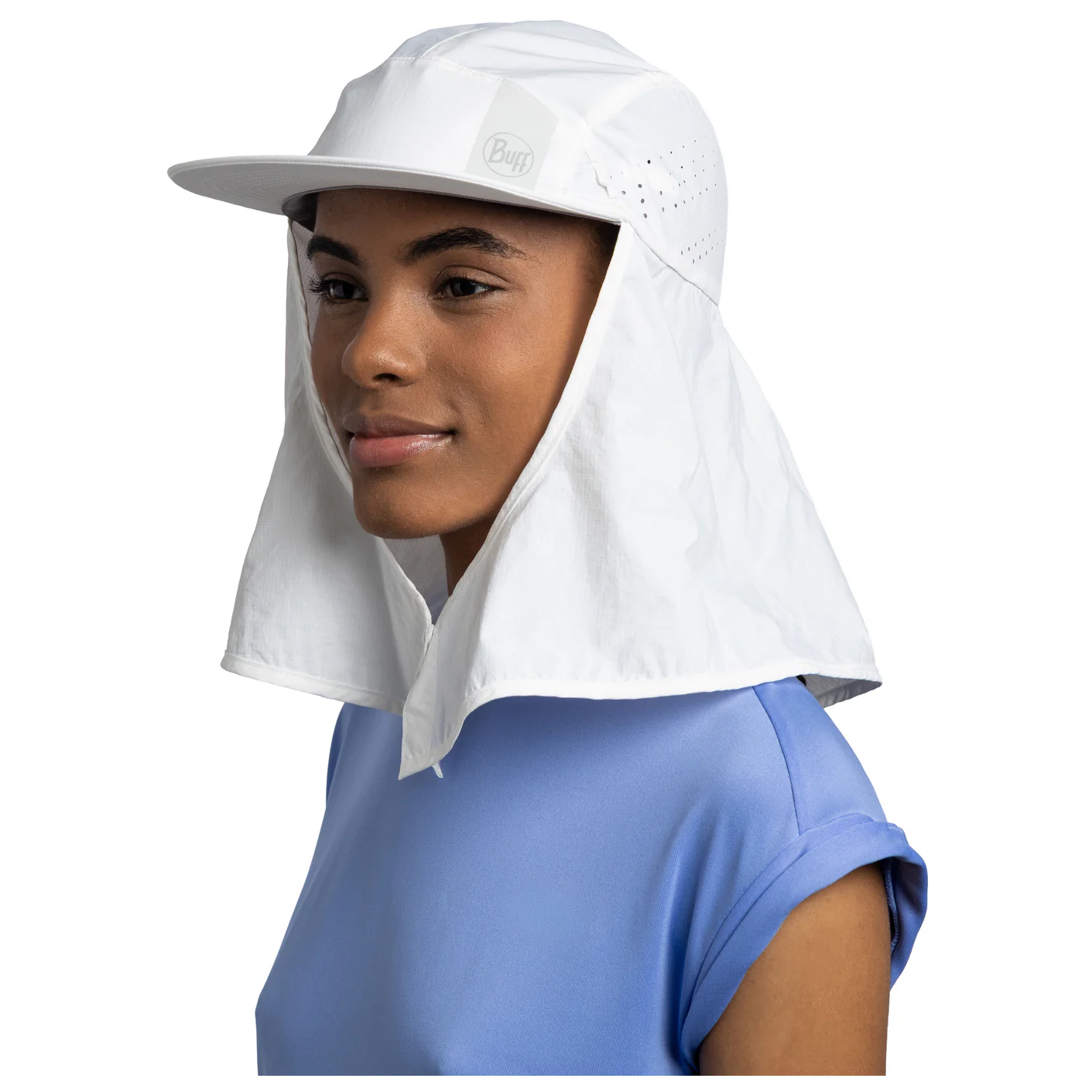 Desert Cap - Image 3