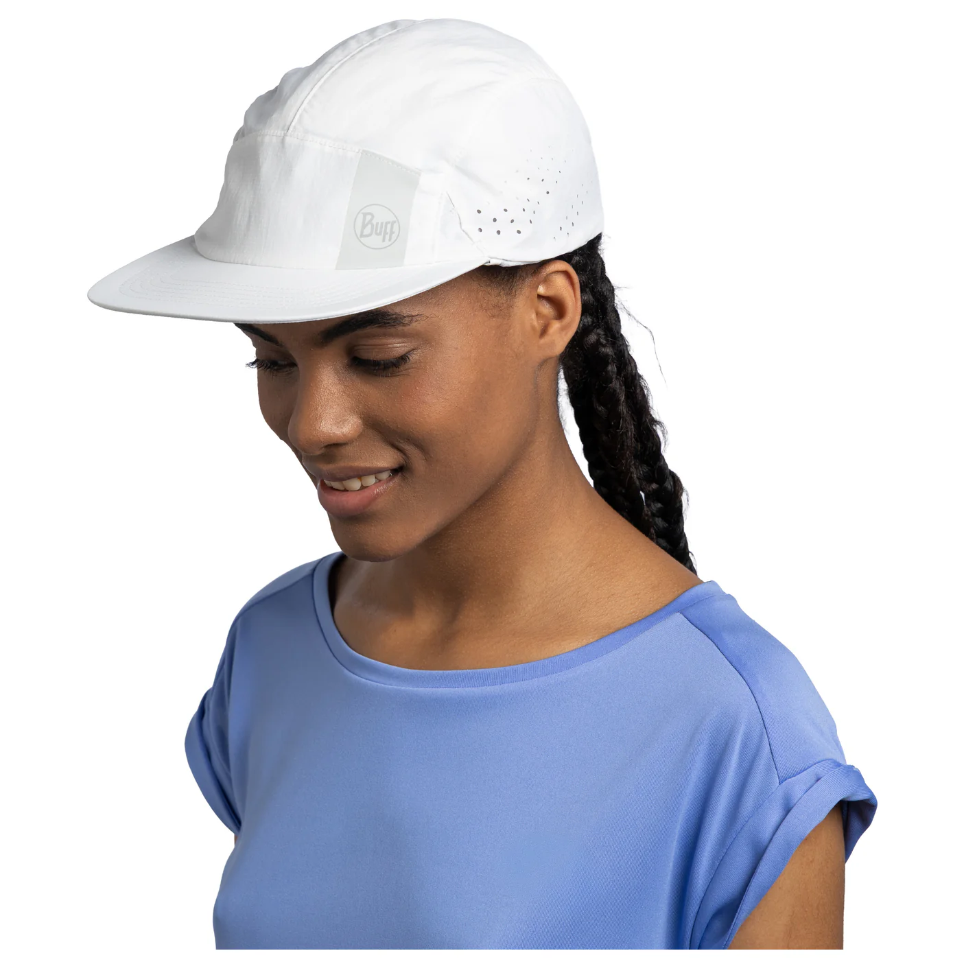 Desert Cap - Image 4