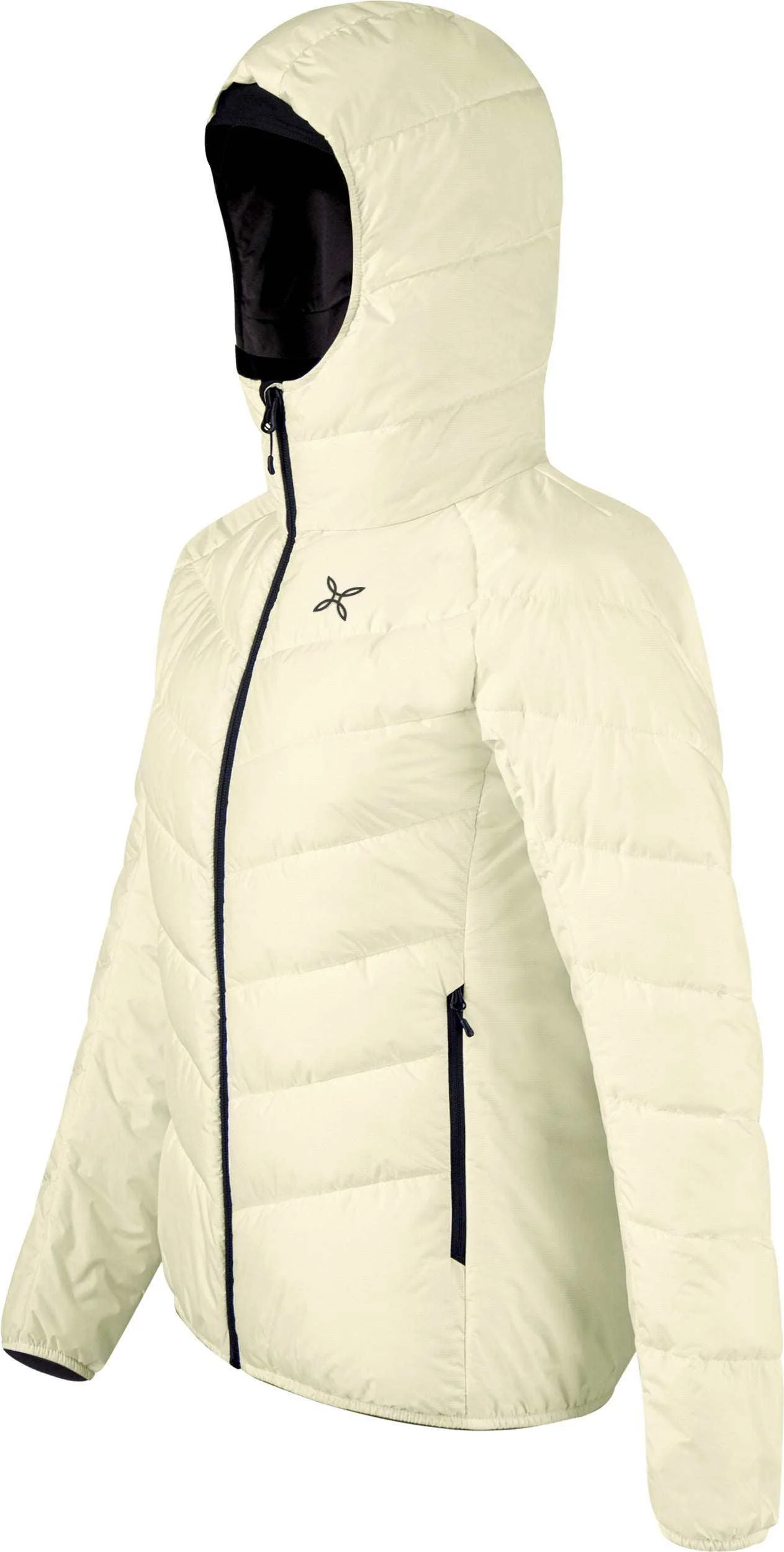 Destiny Duvet Woman - Image 3