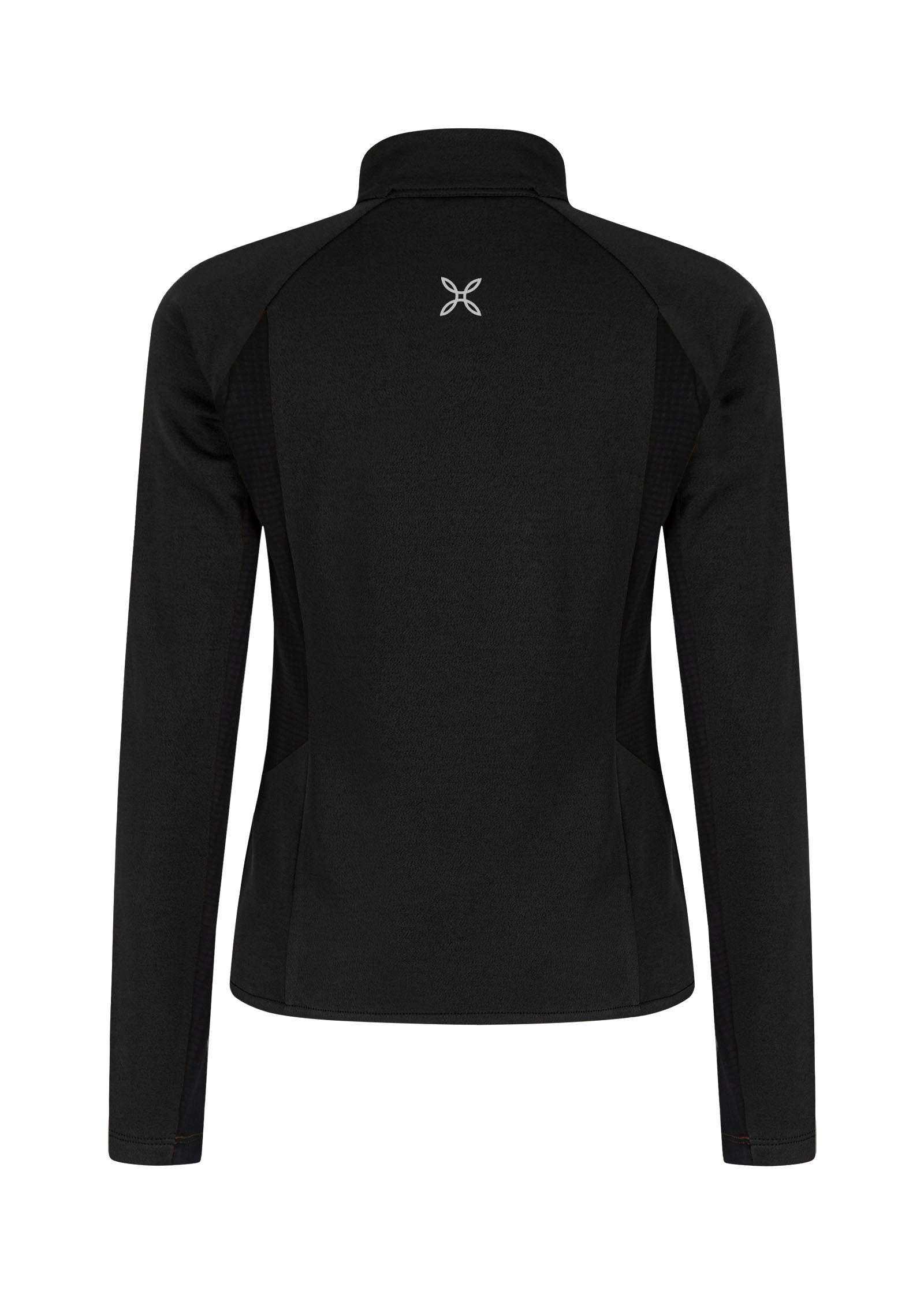 Destiny Maglia Woman - Image 2