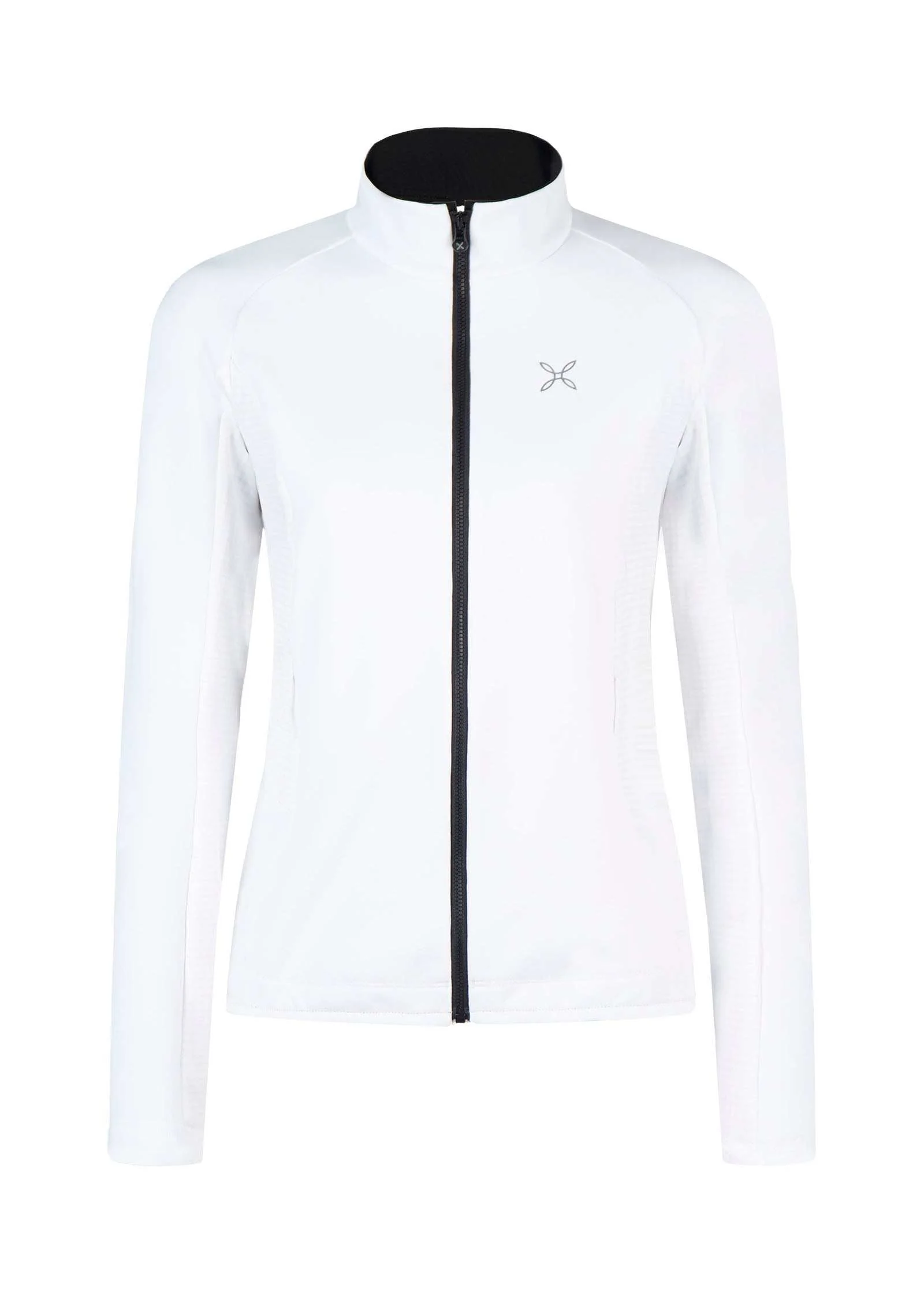 Destiny Maglia Woman - Image 3
