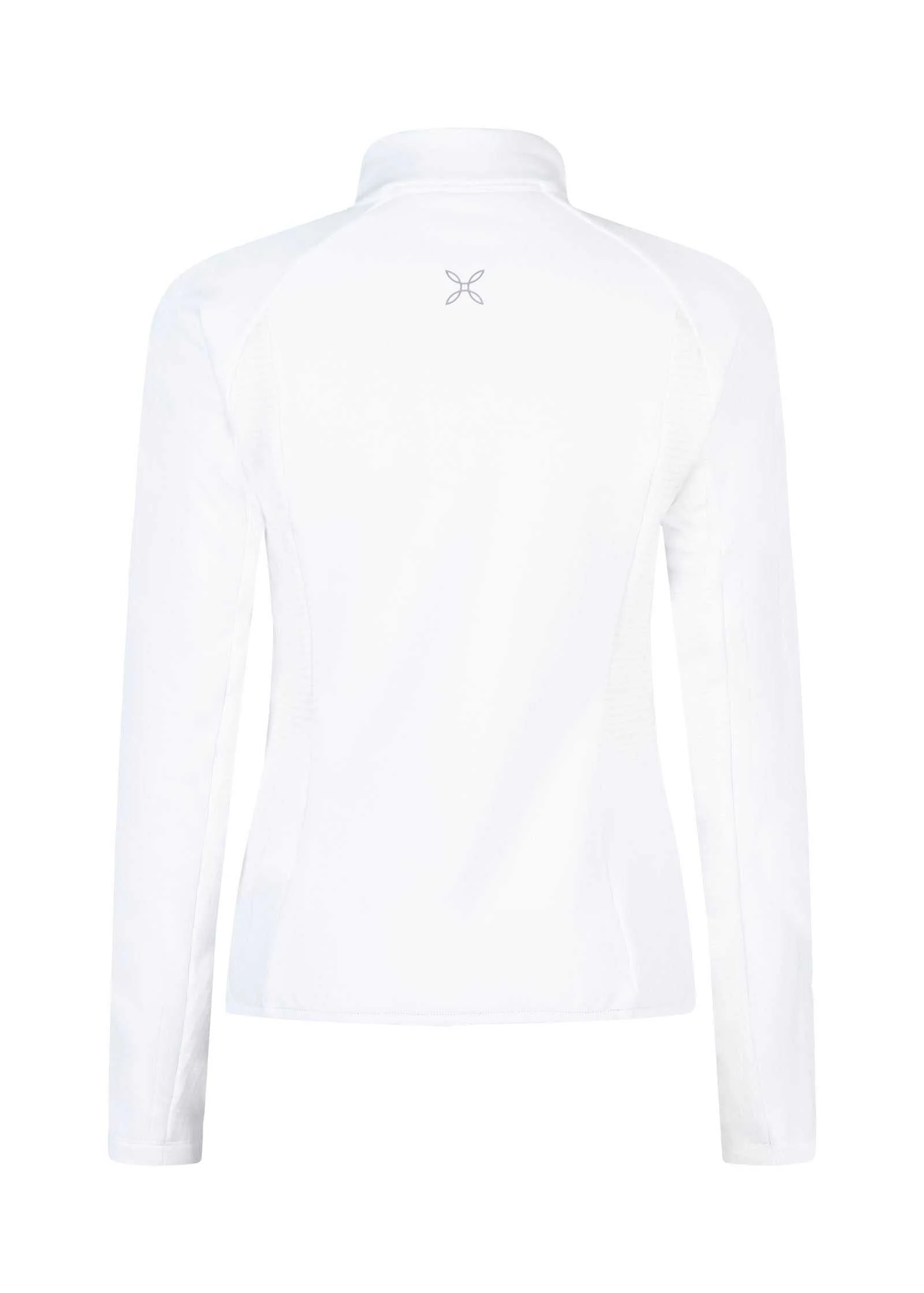 Destiny Maglia Woman - Image 4