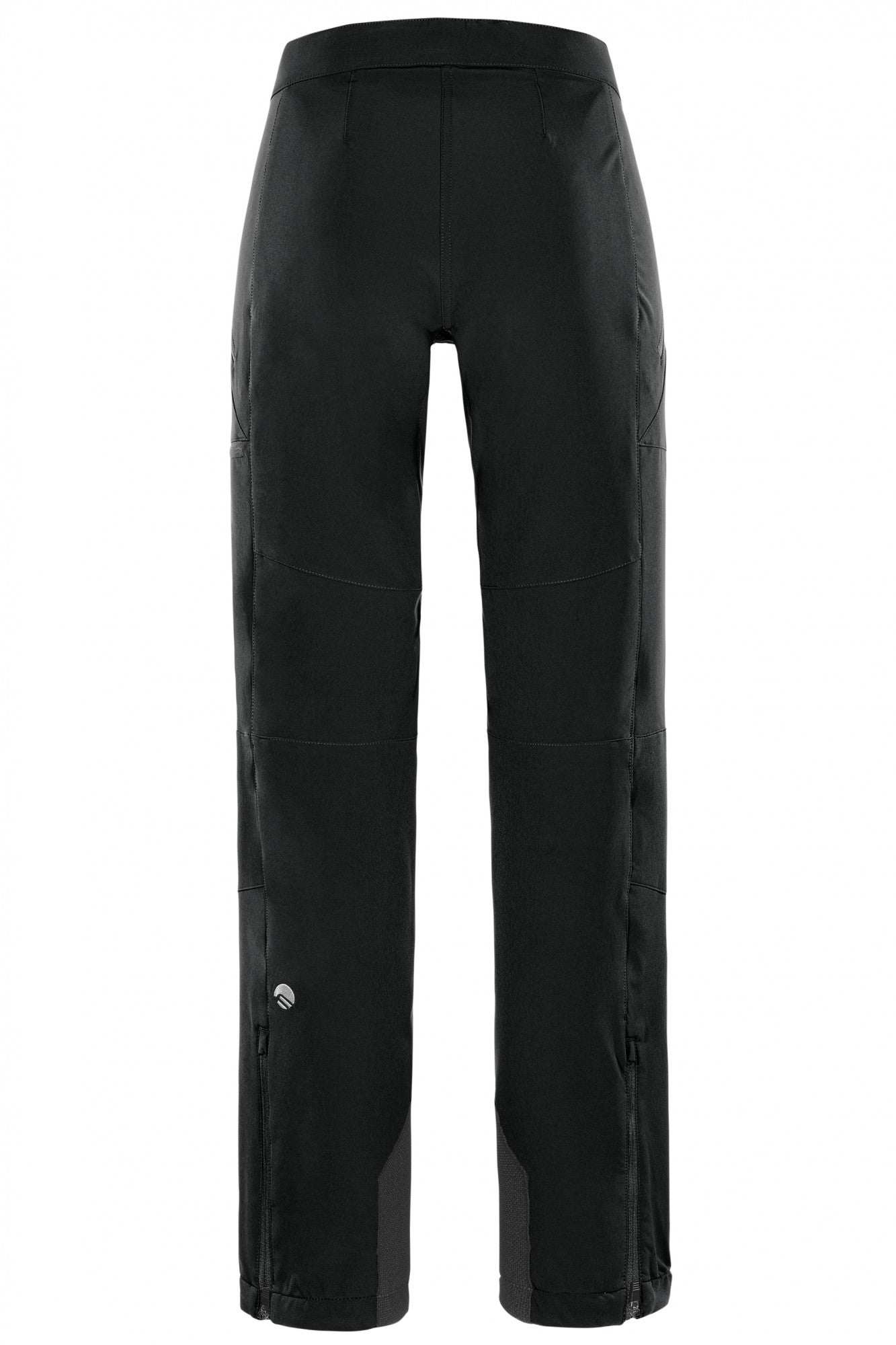 Dientes Pants Woman - Image 2