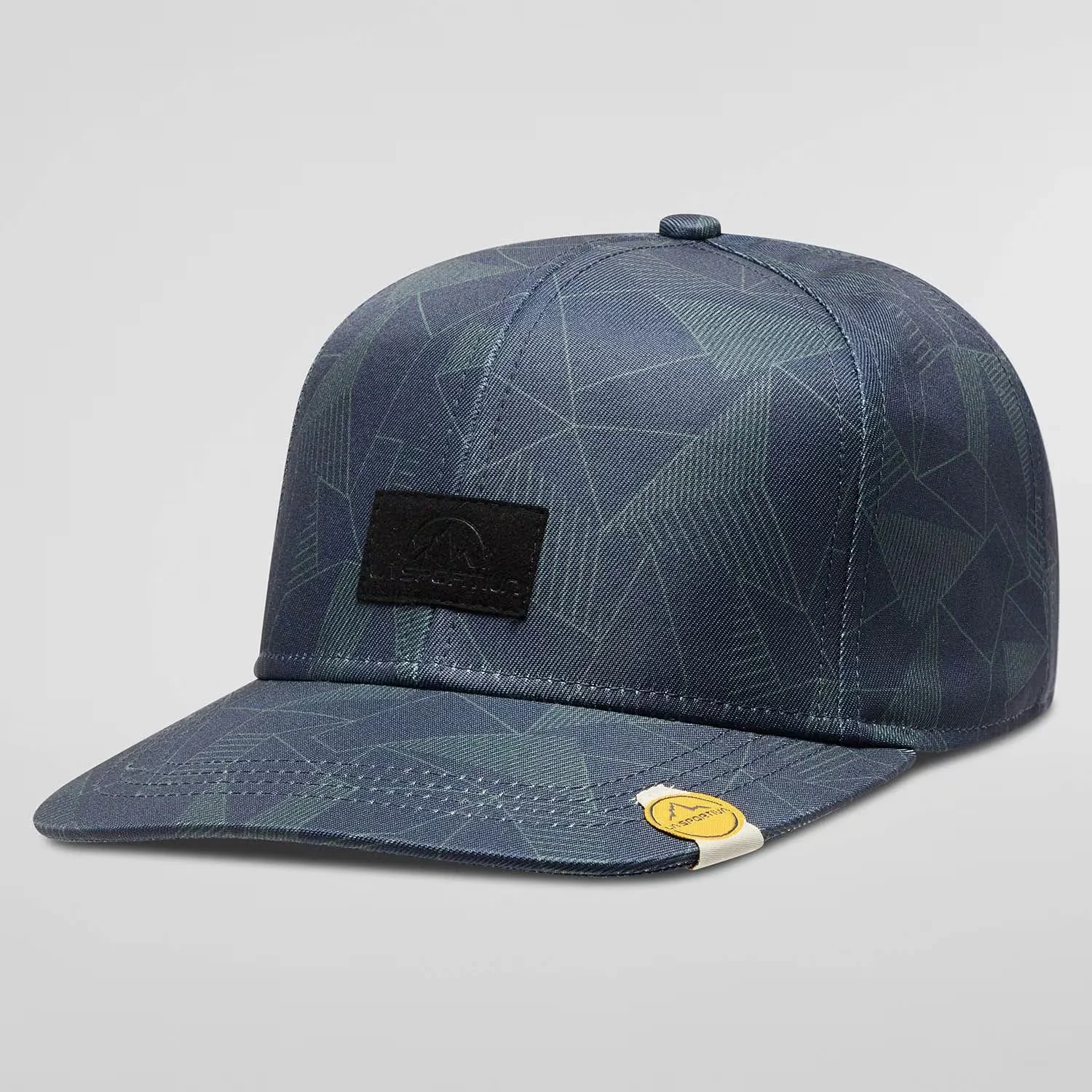 Dimension Hat
