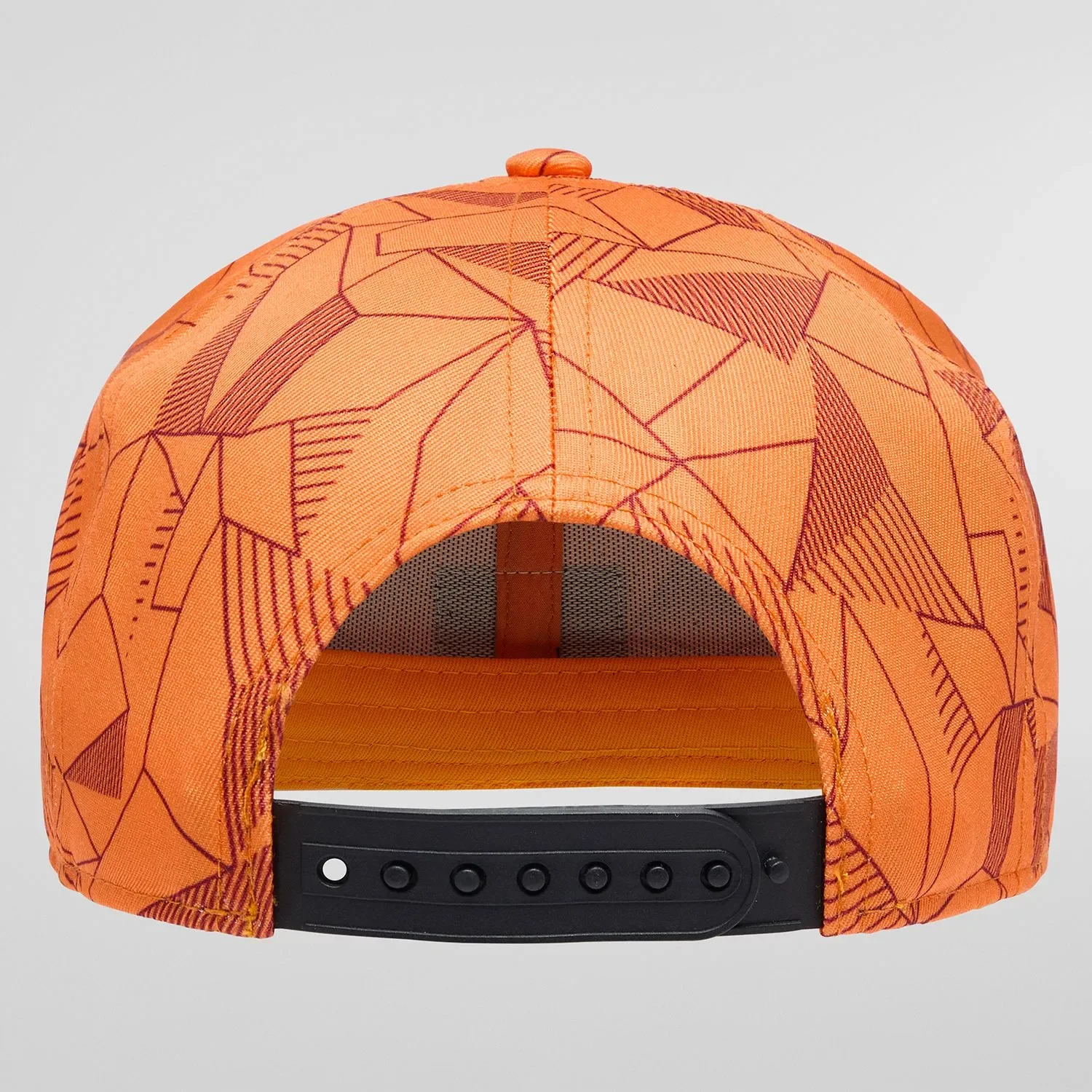 Dimension Hat - Image 3