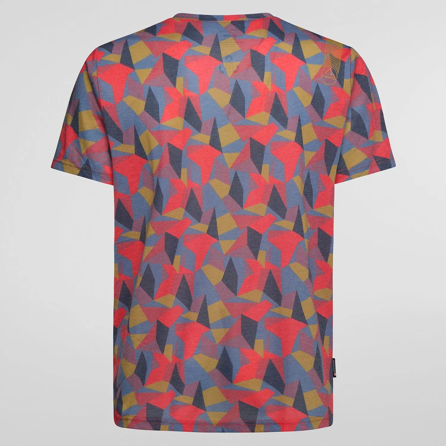 Dimension T-Shirt M - Image 2