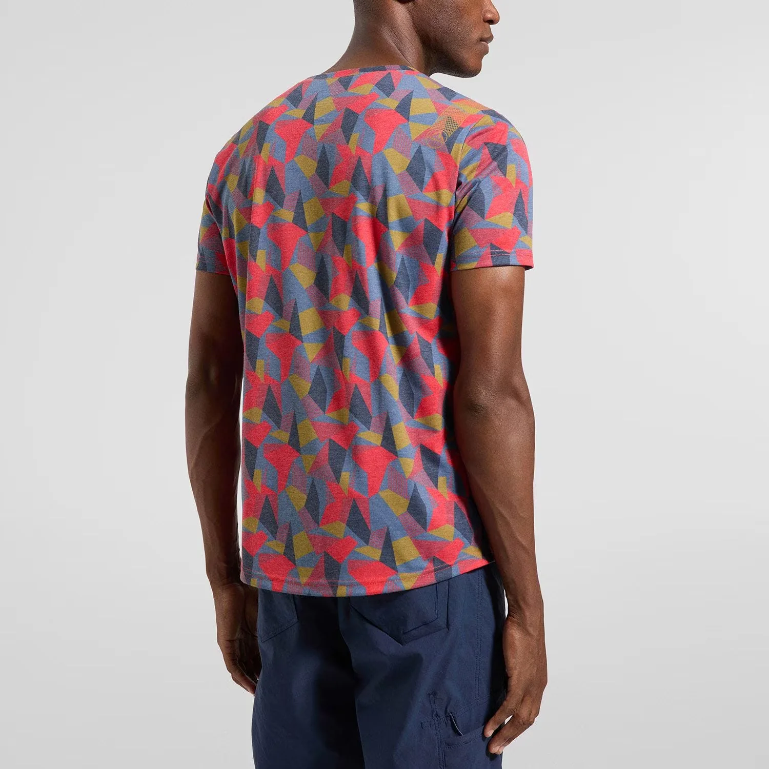 Dimension T-Shirt M - Image 4