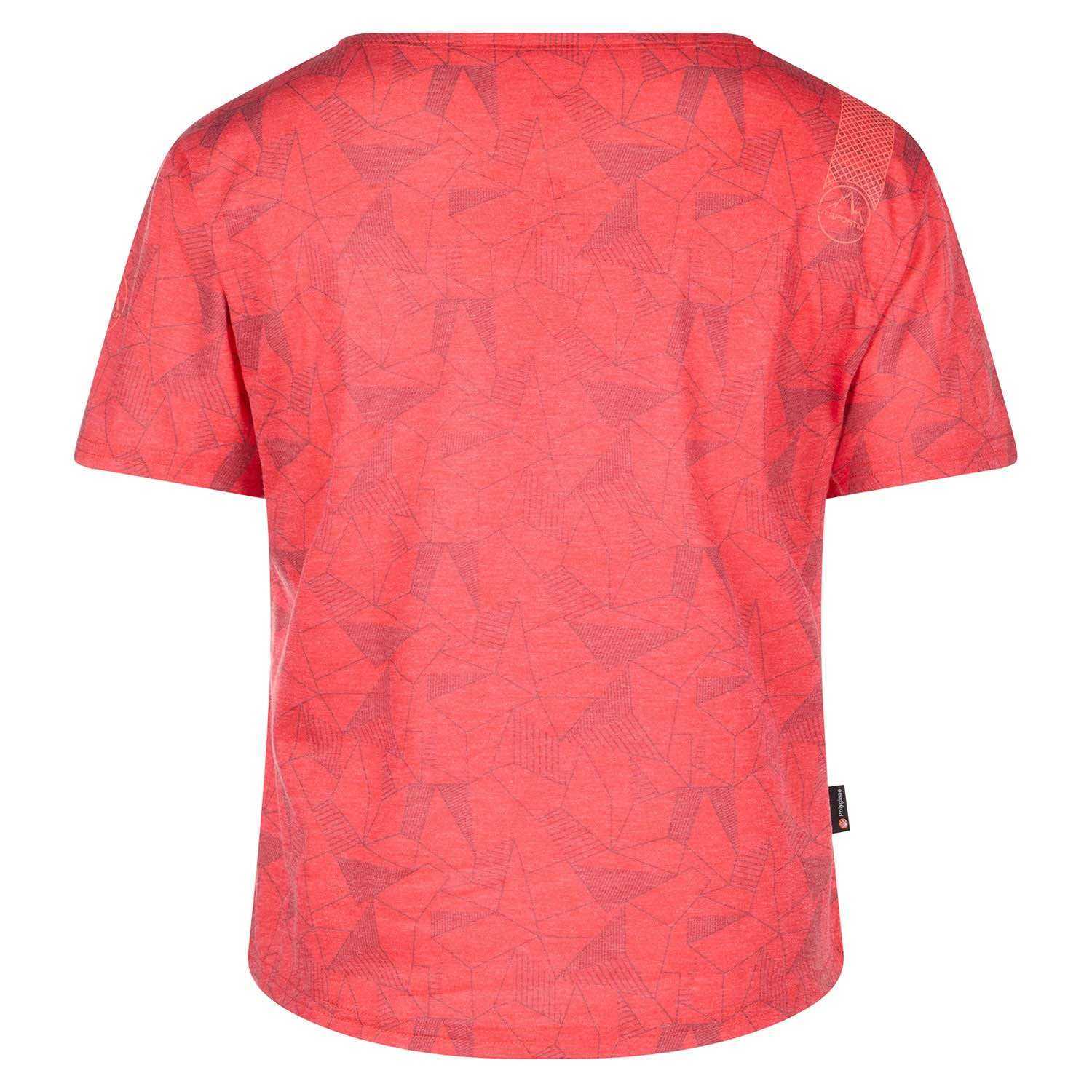 Dimension T-Shirt W - Image 2