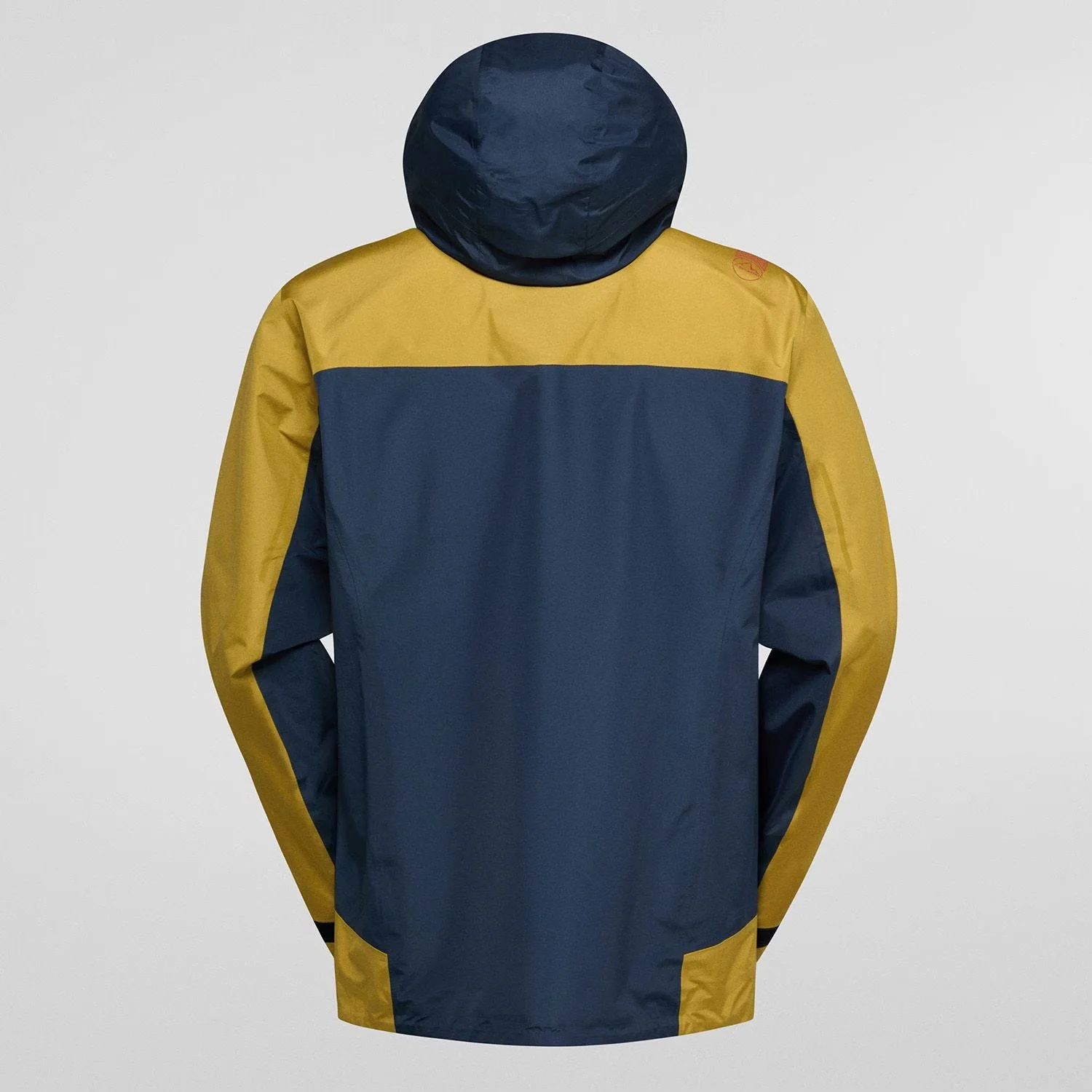 Discover Shell Jkt M - Image 2
