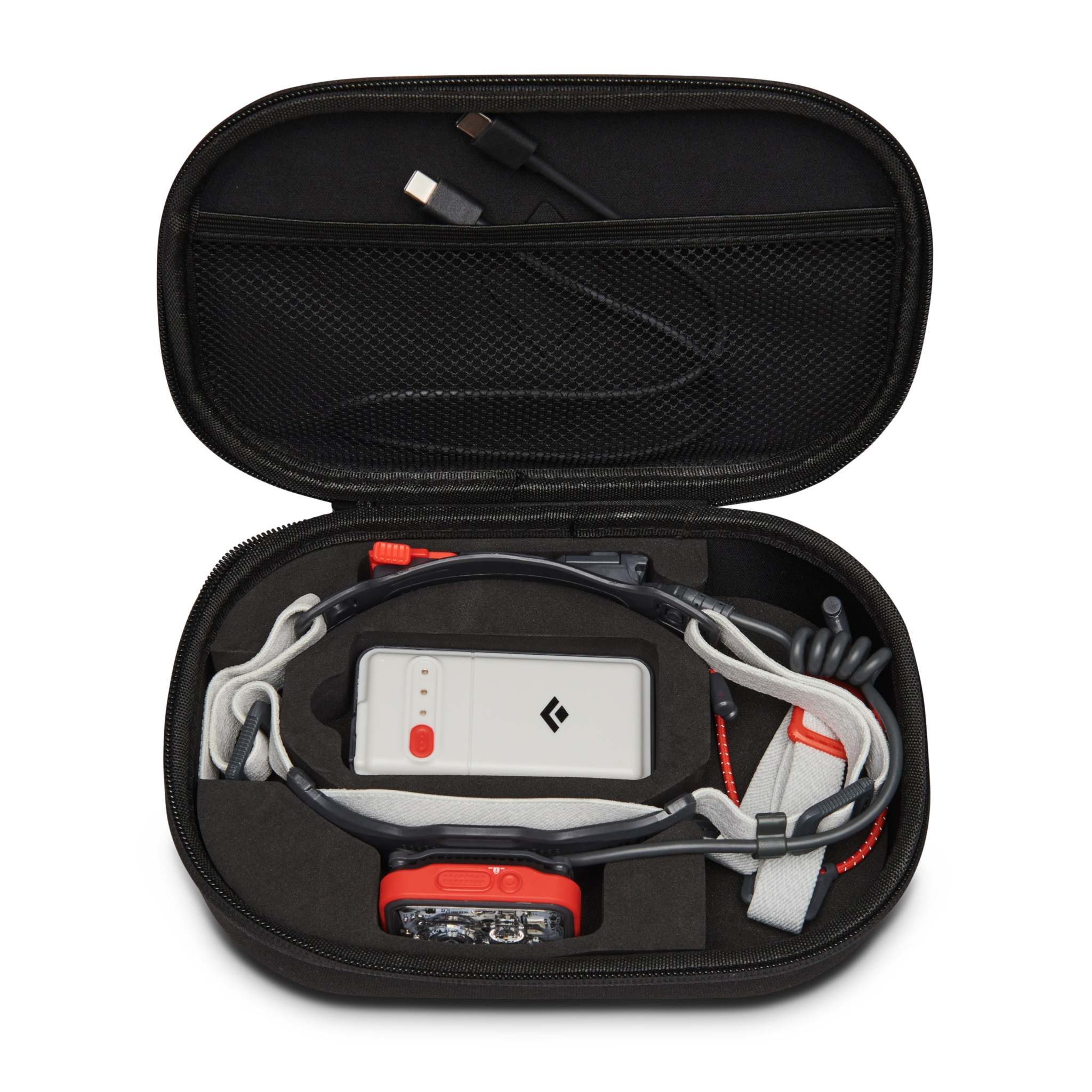 Distance 1500 Headlamp - Image 8
