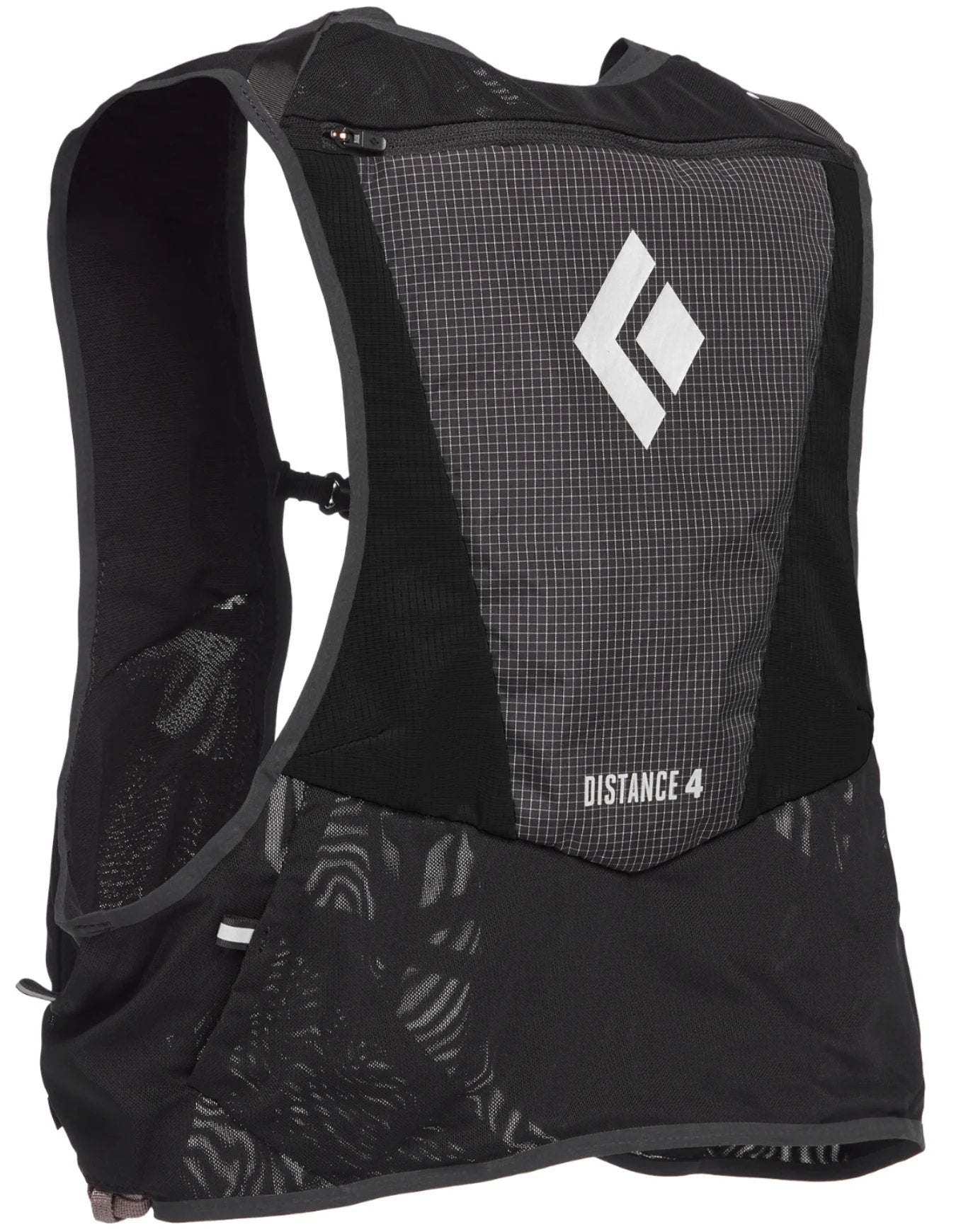 Distance 4 Hydration Vest - Image 3