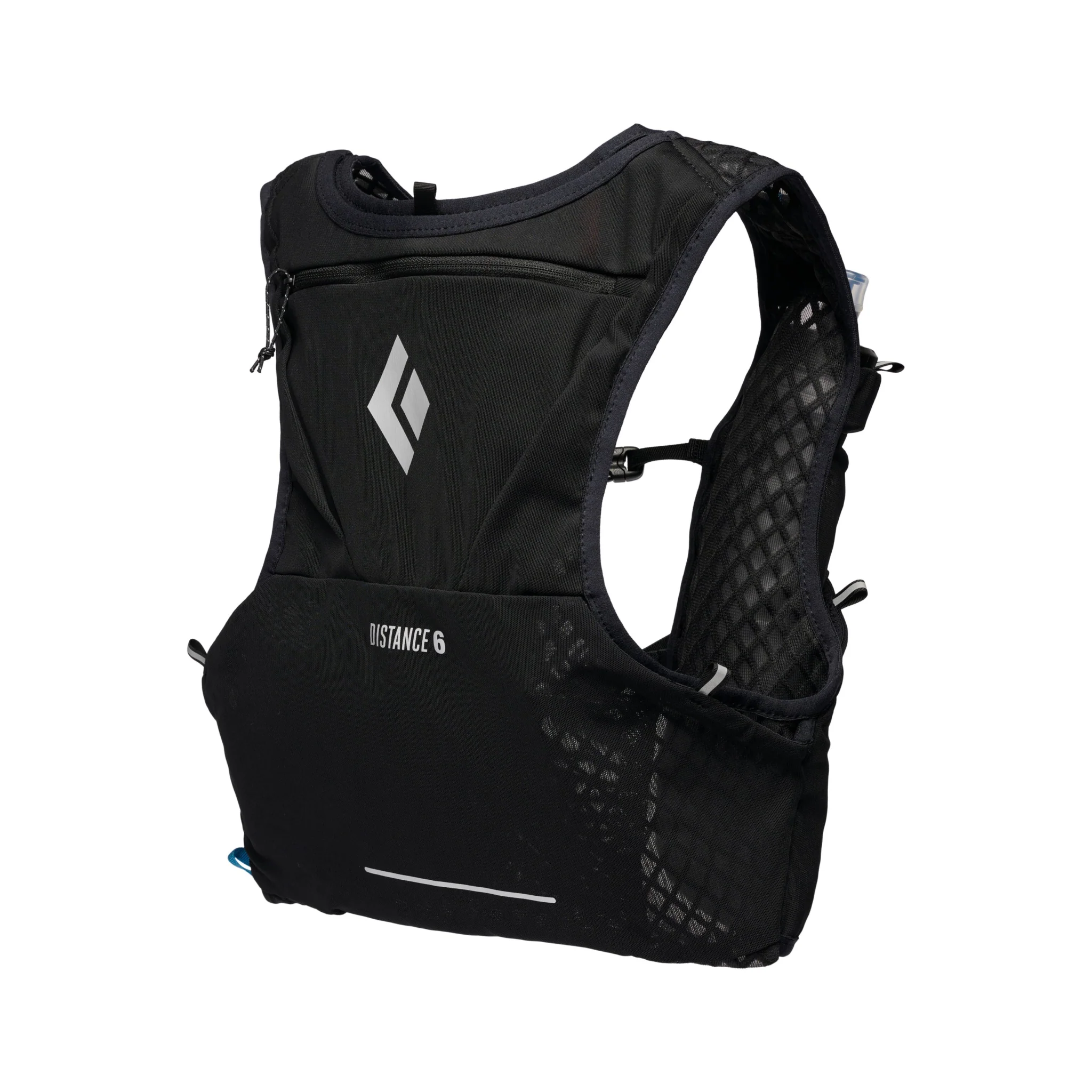 Distance 6 Hydration Vest - Image 2