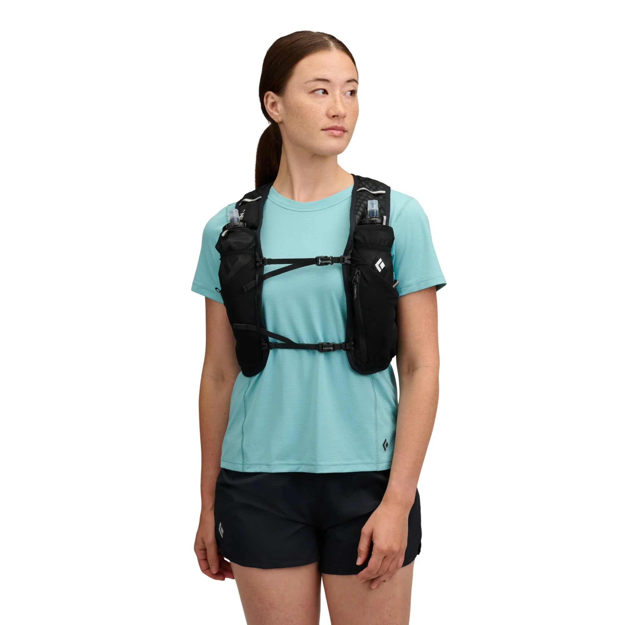 Distance 6 Hydration Vest - Image 3