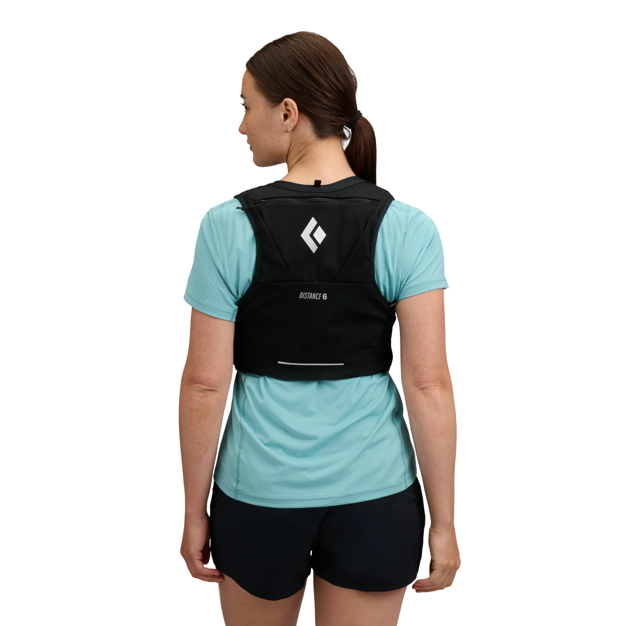 Distance 6 Hydration Vest - Image 4