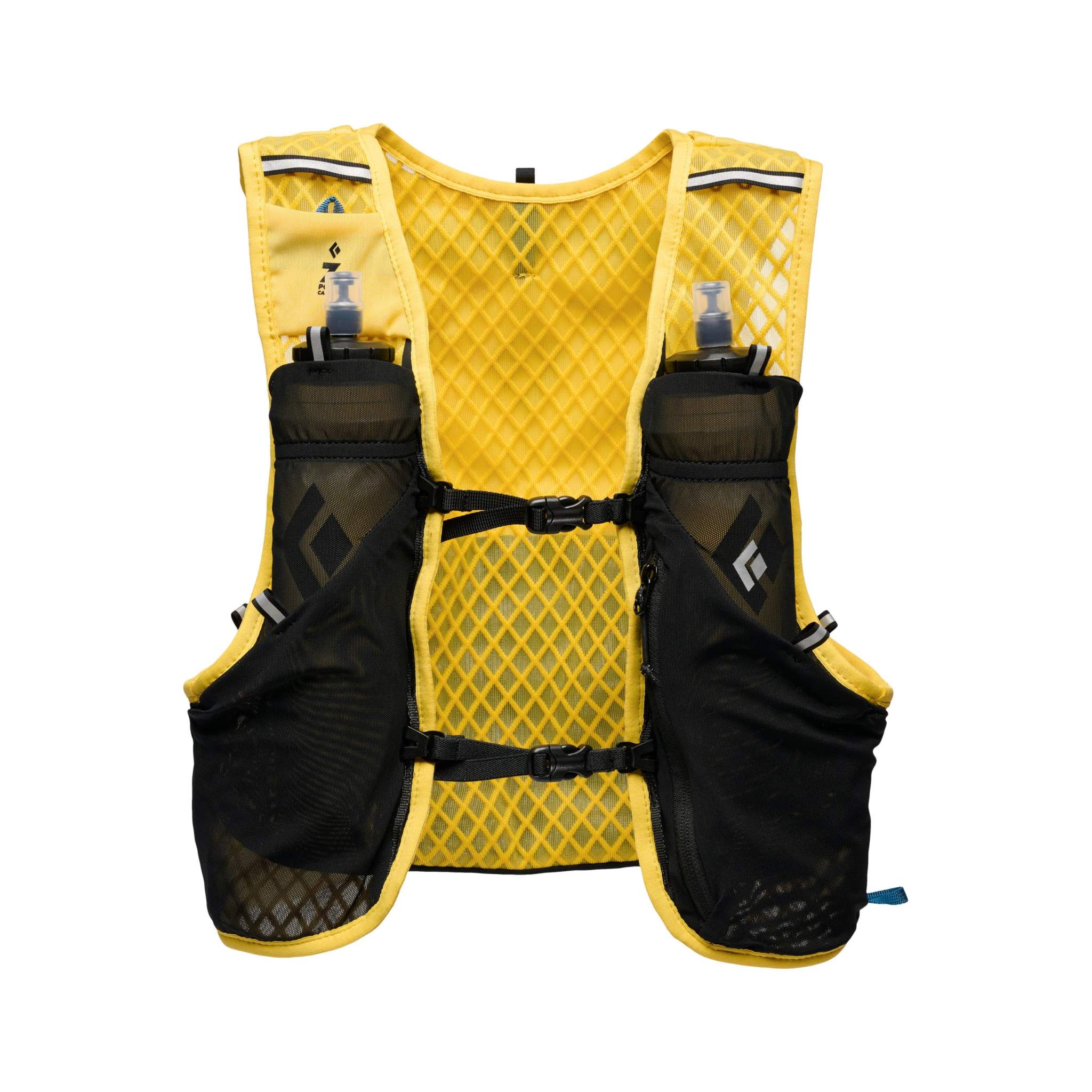 Distance 6 Hydration Vest - Image 7