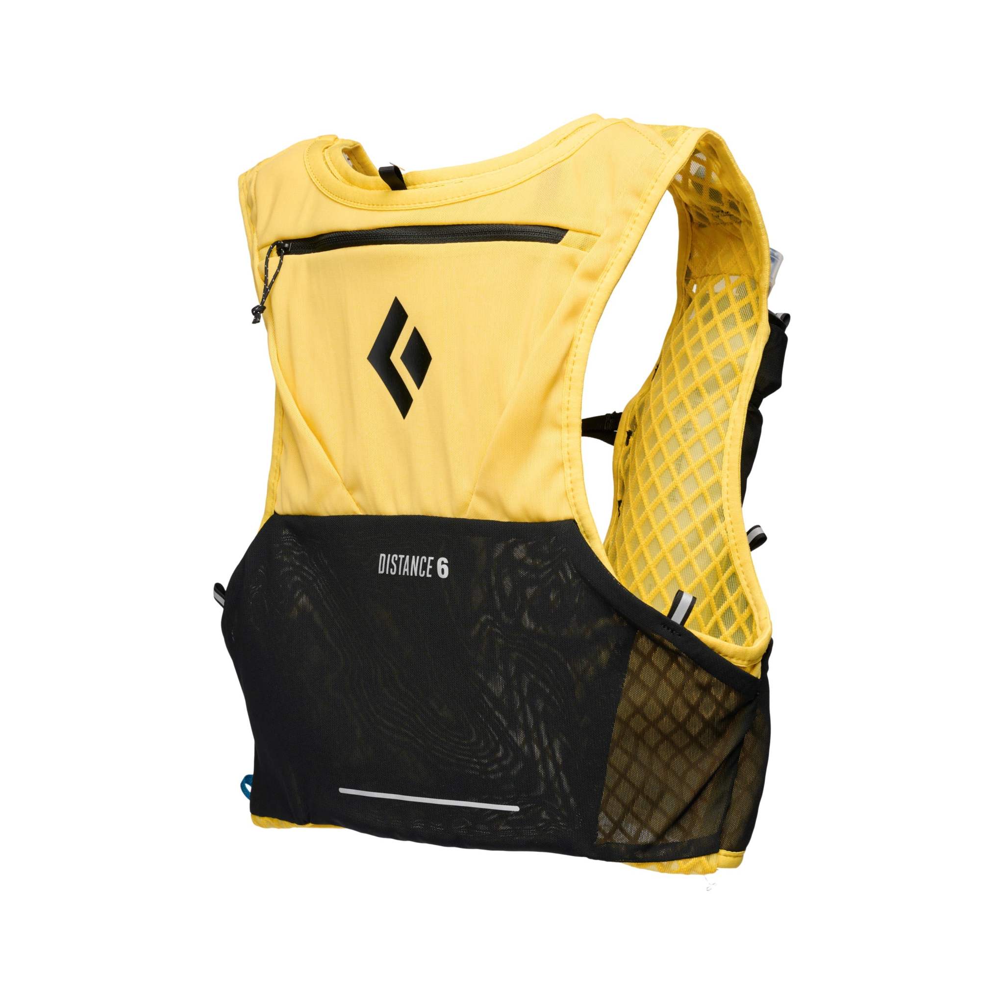 Distance 6 Hydration Vest - Image 8