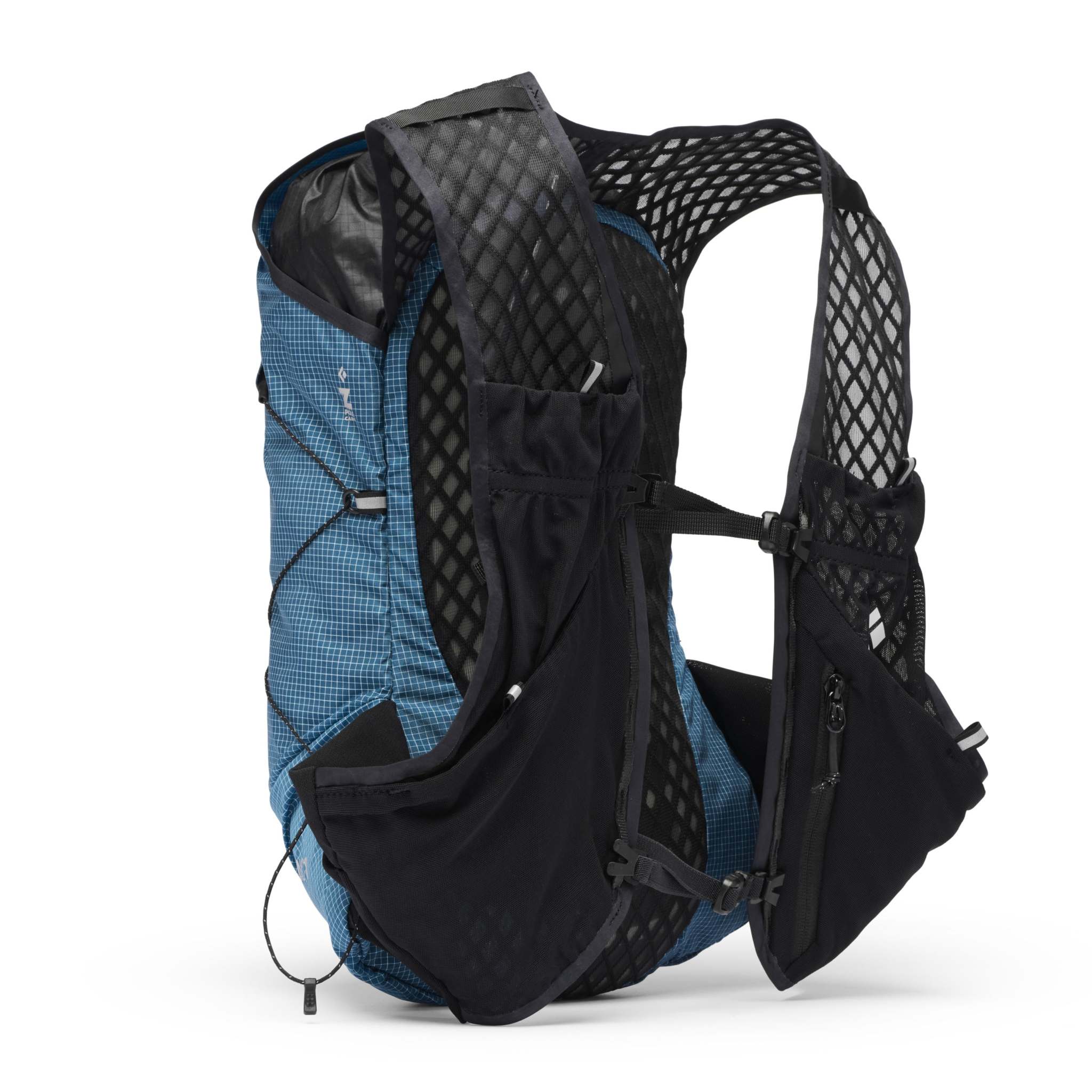 Distance 8 Backpack - Image 2