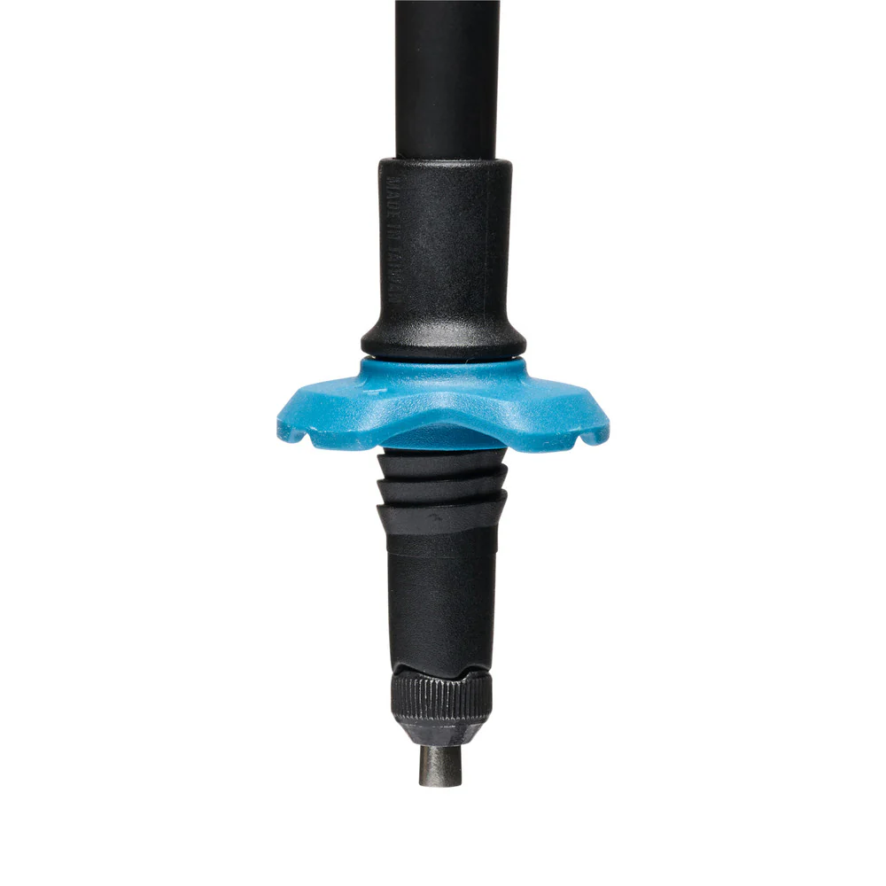 Distance Carbon Flz Poles - Image 4