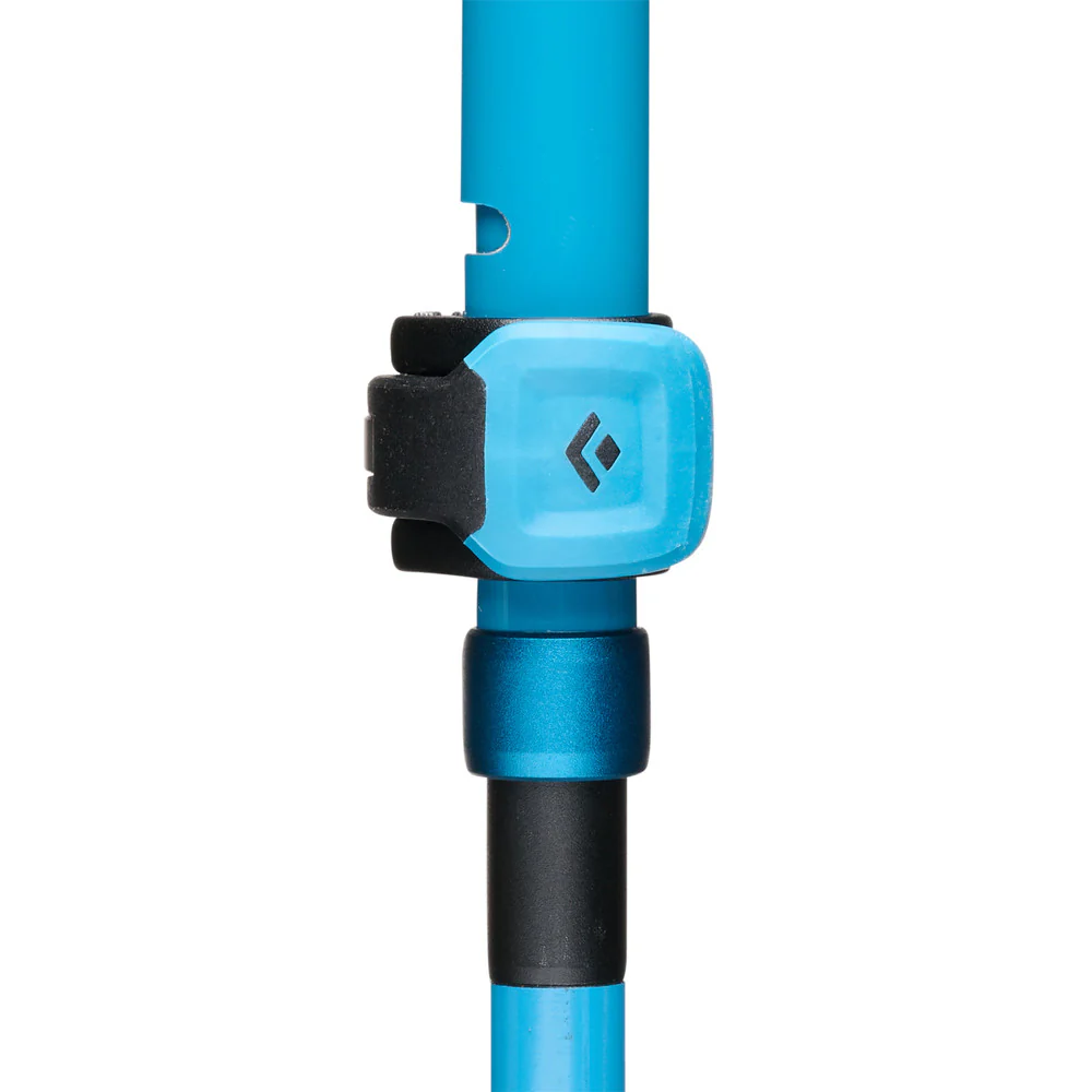 Distance Carbon Flz Poles - Image 5