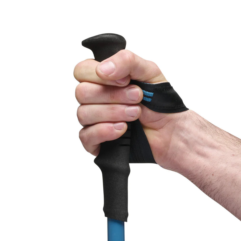 Distance Carbon Flz Poles - Image 6