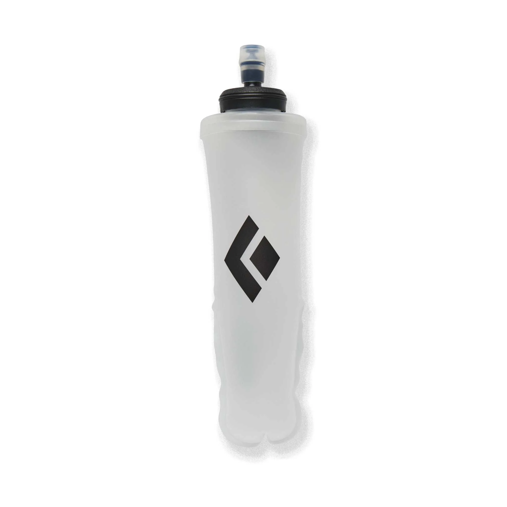Distance Flask 500 Ml