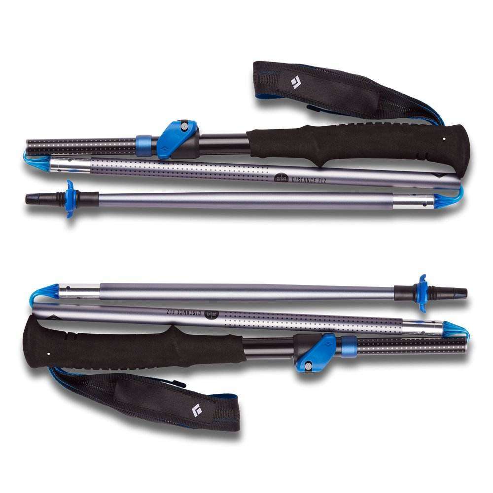 Distance Flz Poles - Image 3