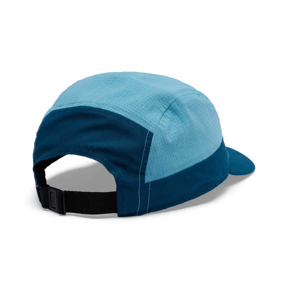 Distance Hat - Image 2