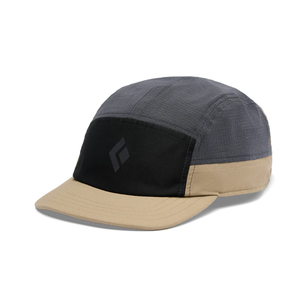 Distance Hat - Image 3