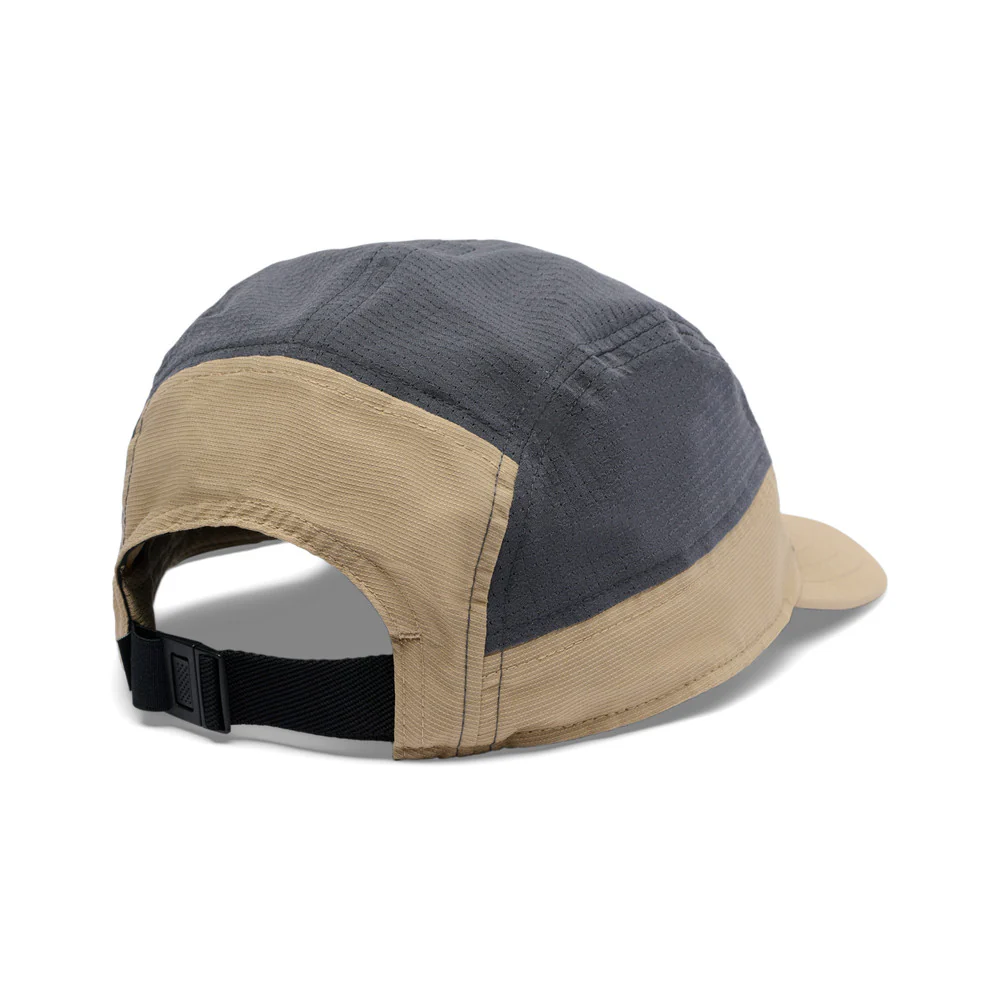 Distance Hat - Image 4
