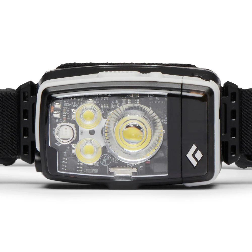 Distance LT 1100 - Image 2
