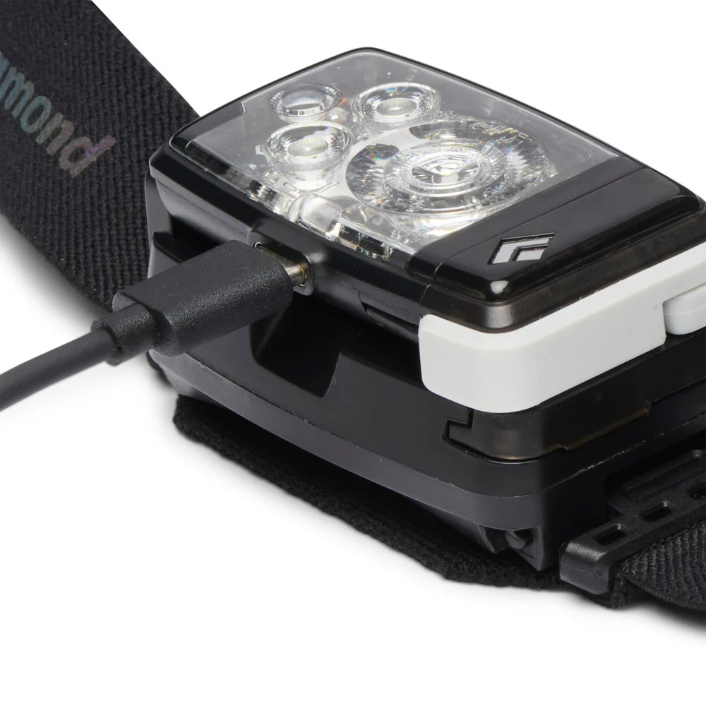 Distance LT 1100 - Image 3