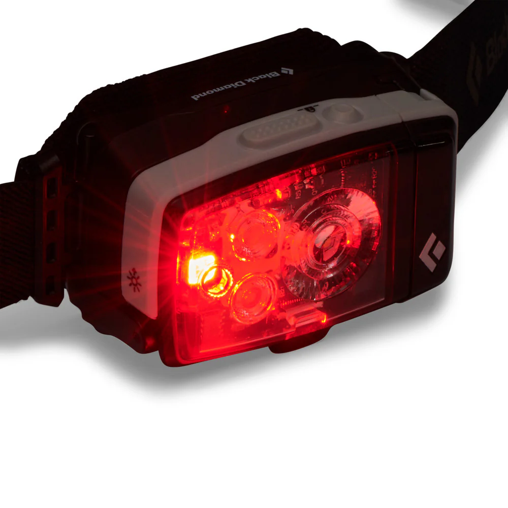 Distance LT 1100 - Image 4
