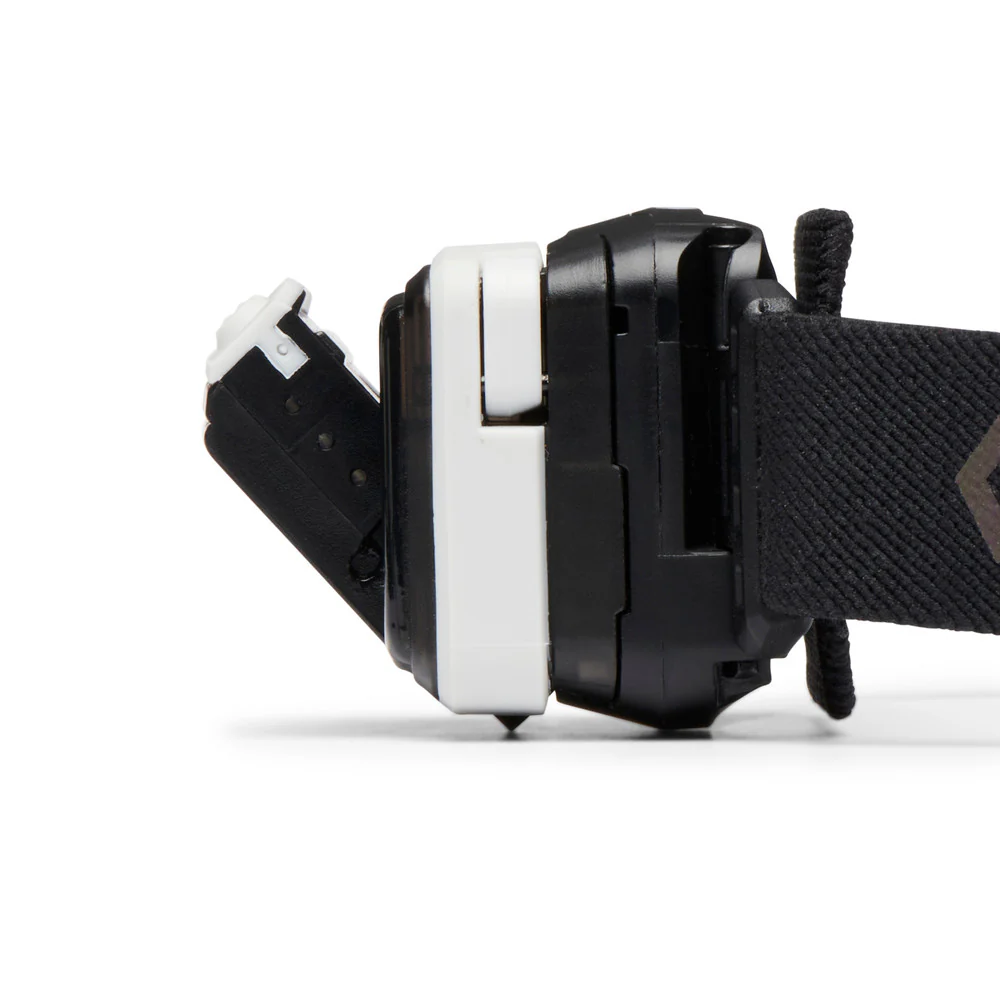 Distance LT 1100 - Image 5
