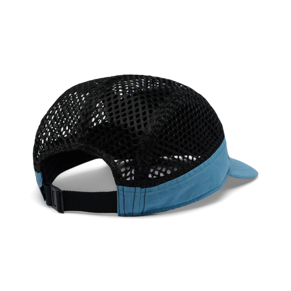 Distance Lt Hat - Image 2