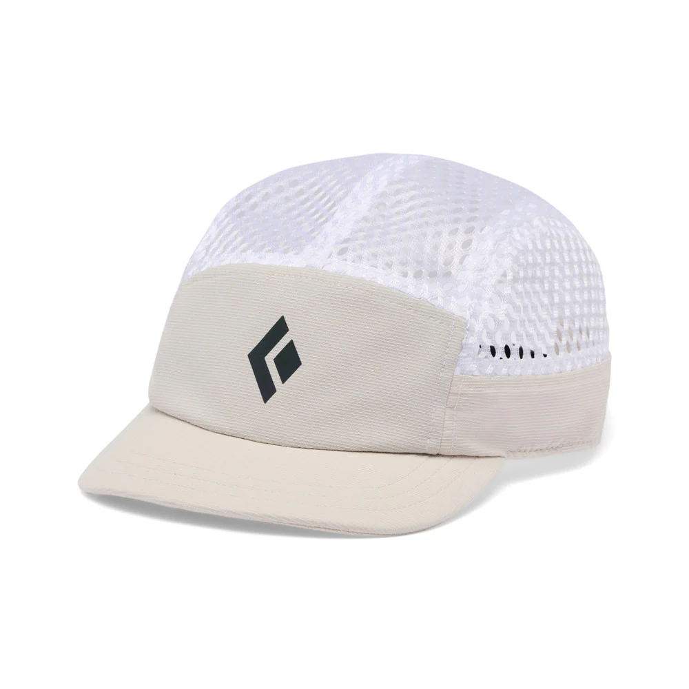 Distance Lt Hat - Image 3