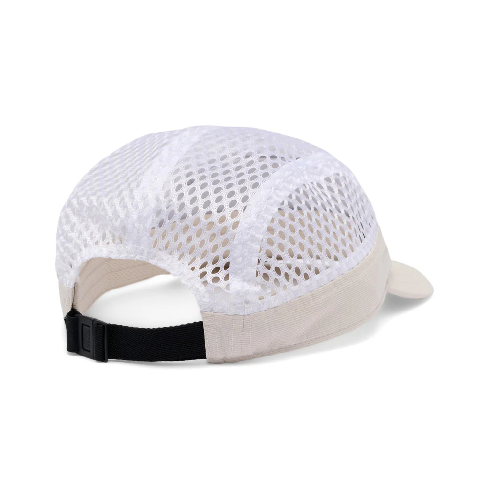 Distance Lt Hat - Image 4