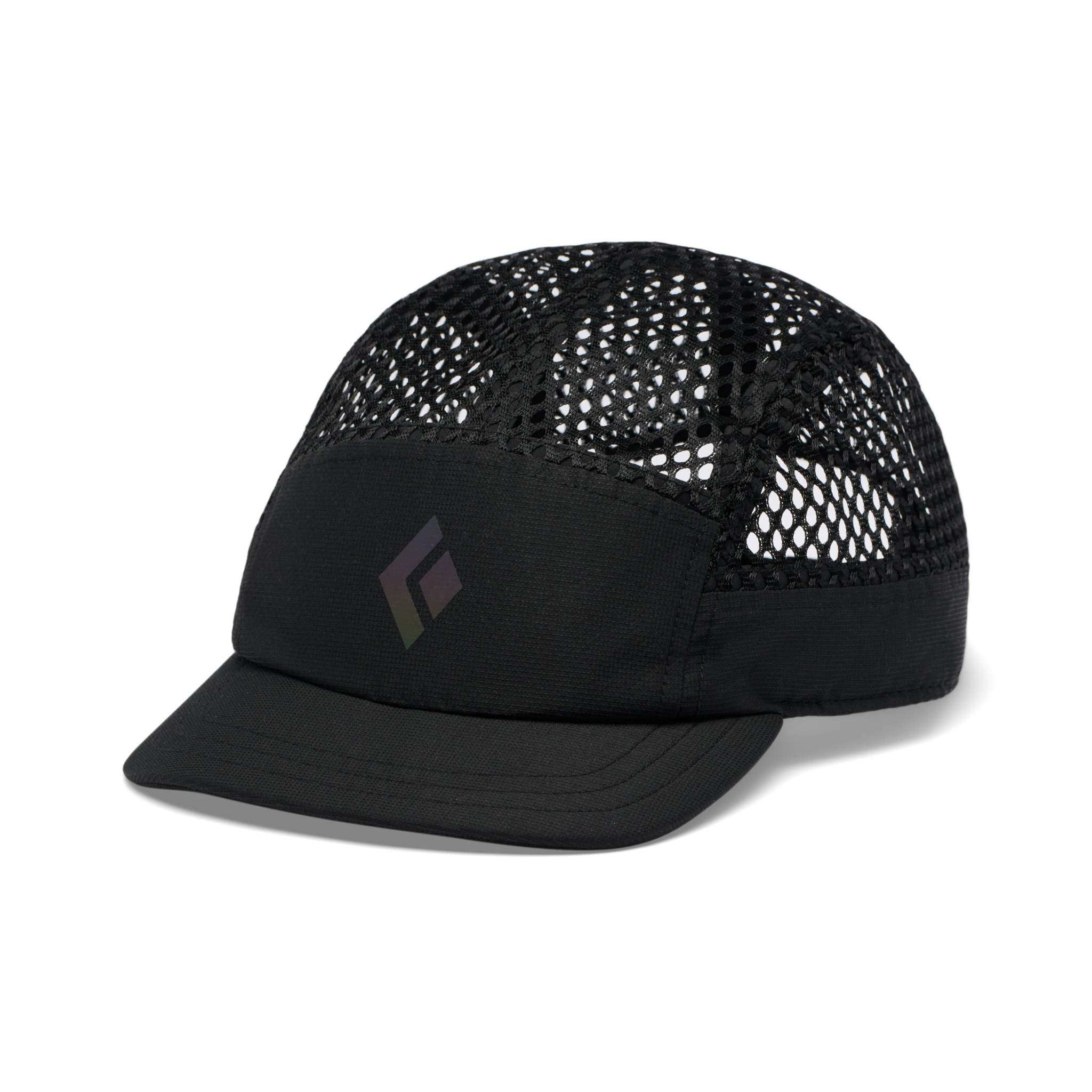Distance Lt Hat - Image 5